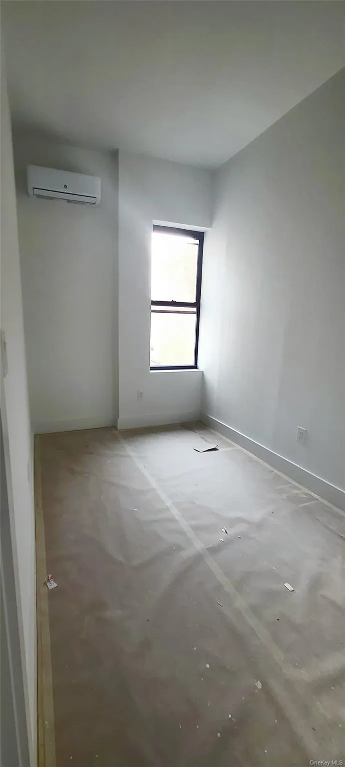 81 Hill Street, New York, NY, 3 Bedroom Bedrooms, 5 Room Rooms,2 BathroomBathrooms,Residential Lease,For Rent,Hill,0,1037792 81 Hill Street, New York, NY, 3 Bedroom Bedrooms, 5 Room Rooms,2 BathroomBathrooms,Residential Lease,For Rent,Hill,0,1037792