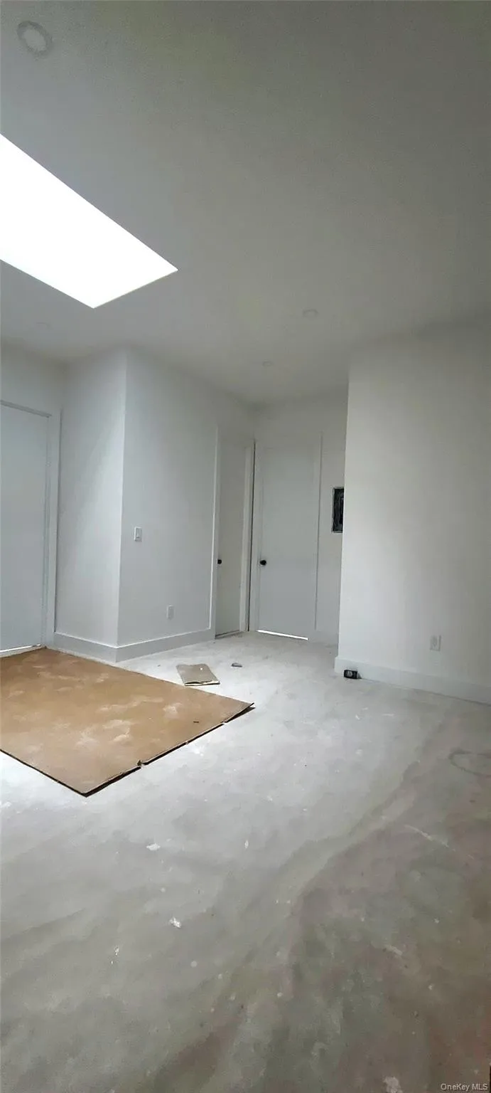 81 Hill Street, New York, NY, 3 Bedroom Bedrooms, 5 Room Rooms,2 BathroomBathrooms,Residential Lease,For Rent,Hill,0,1037792 81 Hill Street, New York, NY, 3 Bedroom Bedrooms, 5 Room Rooms,2 BathroomBathrooms,Residential Lease,For Rent,Hill,0,1037792