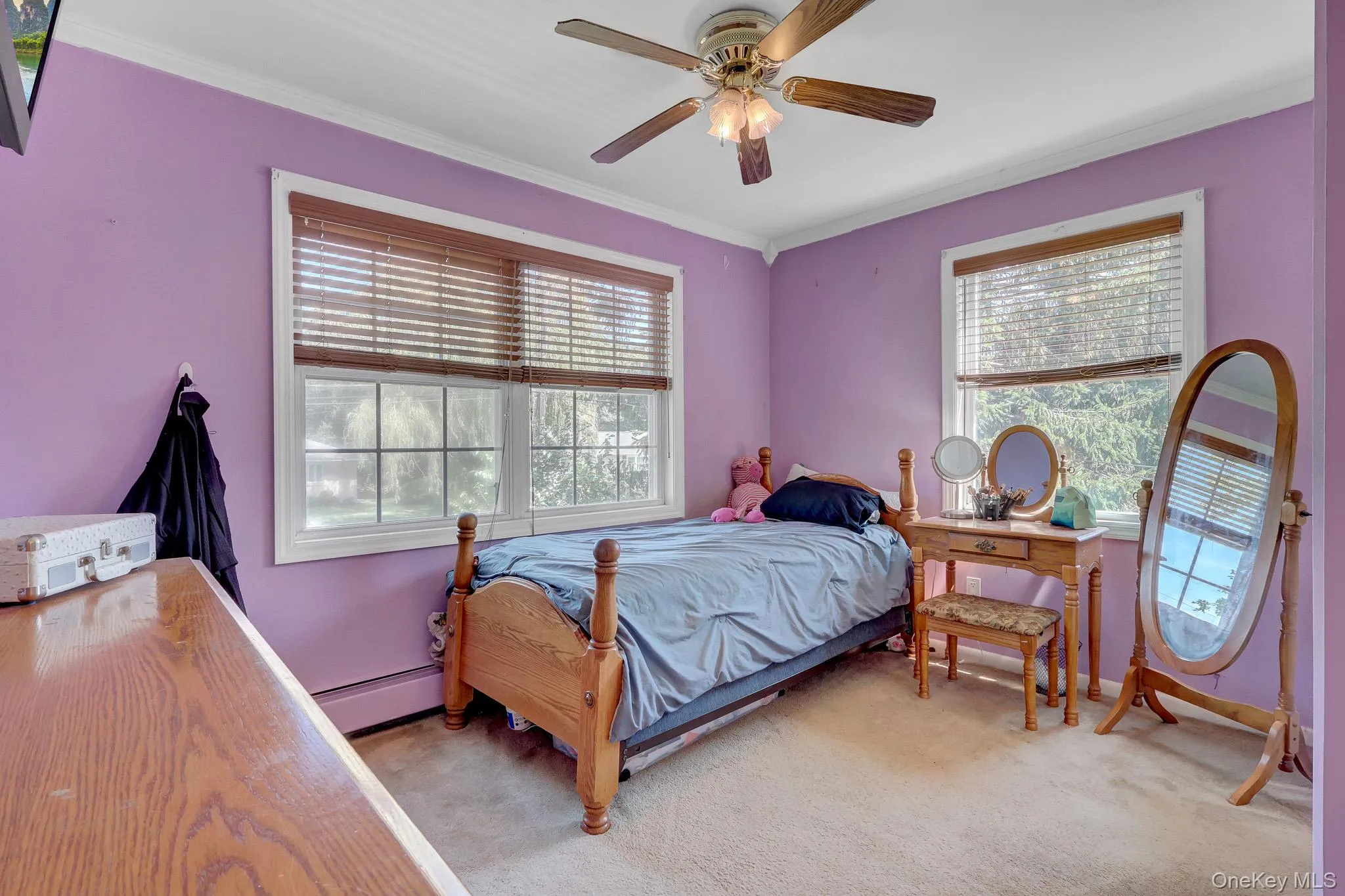 18 Aster Avenue, Brookhaven, NY, 4 Bedrooms Bedrooms, 10 Rooms Rooms,2 BathroomsBathrooms,Residential,For Rent,Aster,0,1037793 18 Aster Avenue, Brookhaven, NY, 4 Bedrooms Bedrooms, 10 Rooms Rooms,2 BathroomsBathrooms,Residential,For Rent,Aster,0,1037793