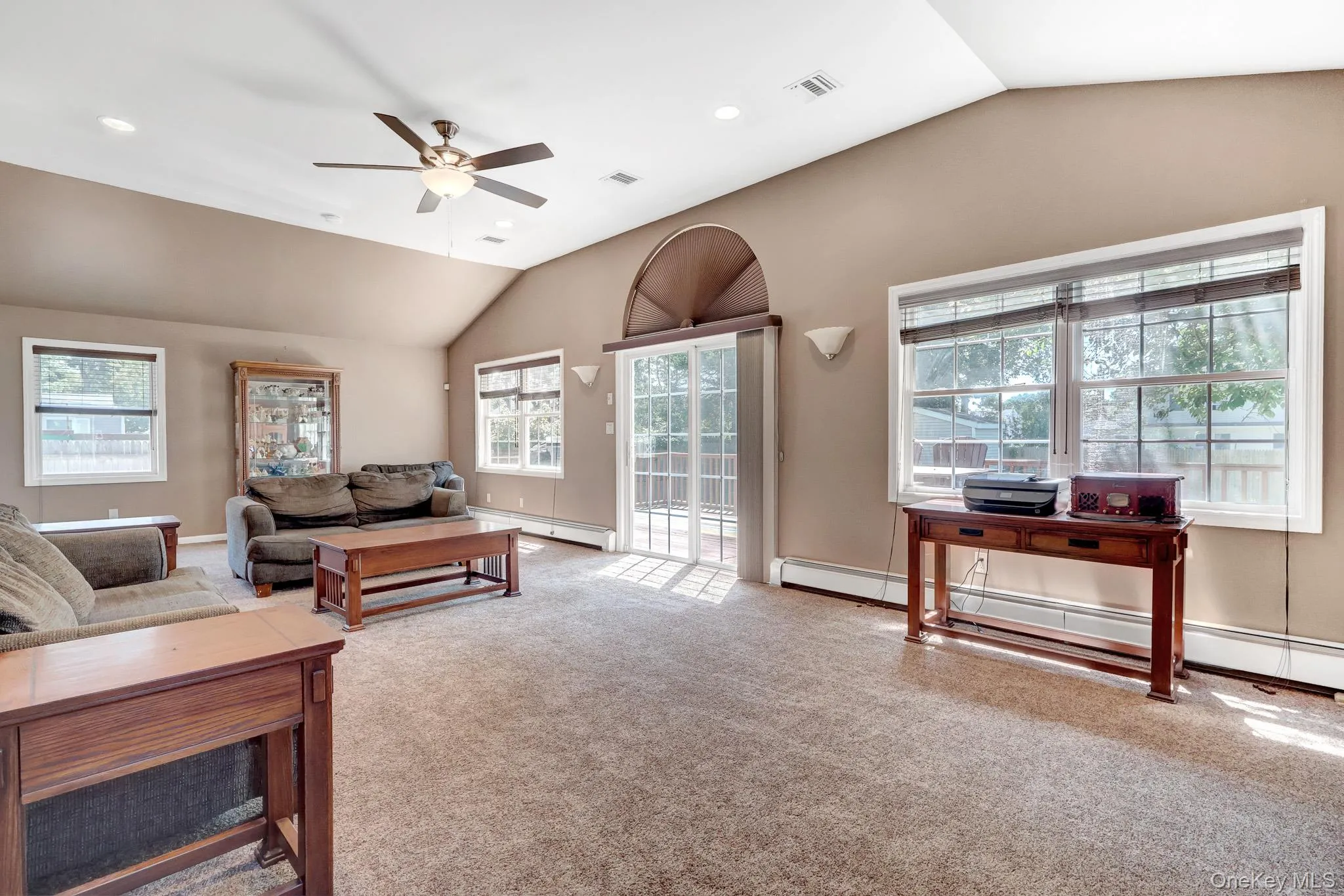 18 Aster Avenue, Brookhaven, NY, 4 Bedrooms Bedrooms, 10 Rooms Rooms,2 BathroomsBathrooms,Residential,For Rent,Aster,0,1037793 18 Aster Avenue, Brookhaven, NY, 4 Bedrooms Bedrooms, 10 Rooms Rooms,2 BathroomsBathrooms,Residential,For Rent,Aster,0,1037793