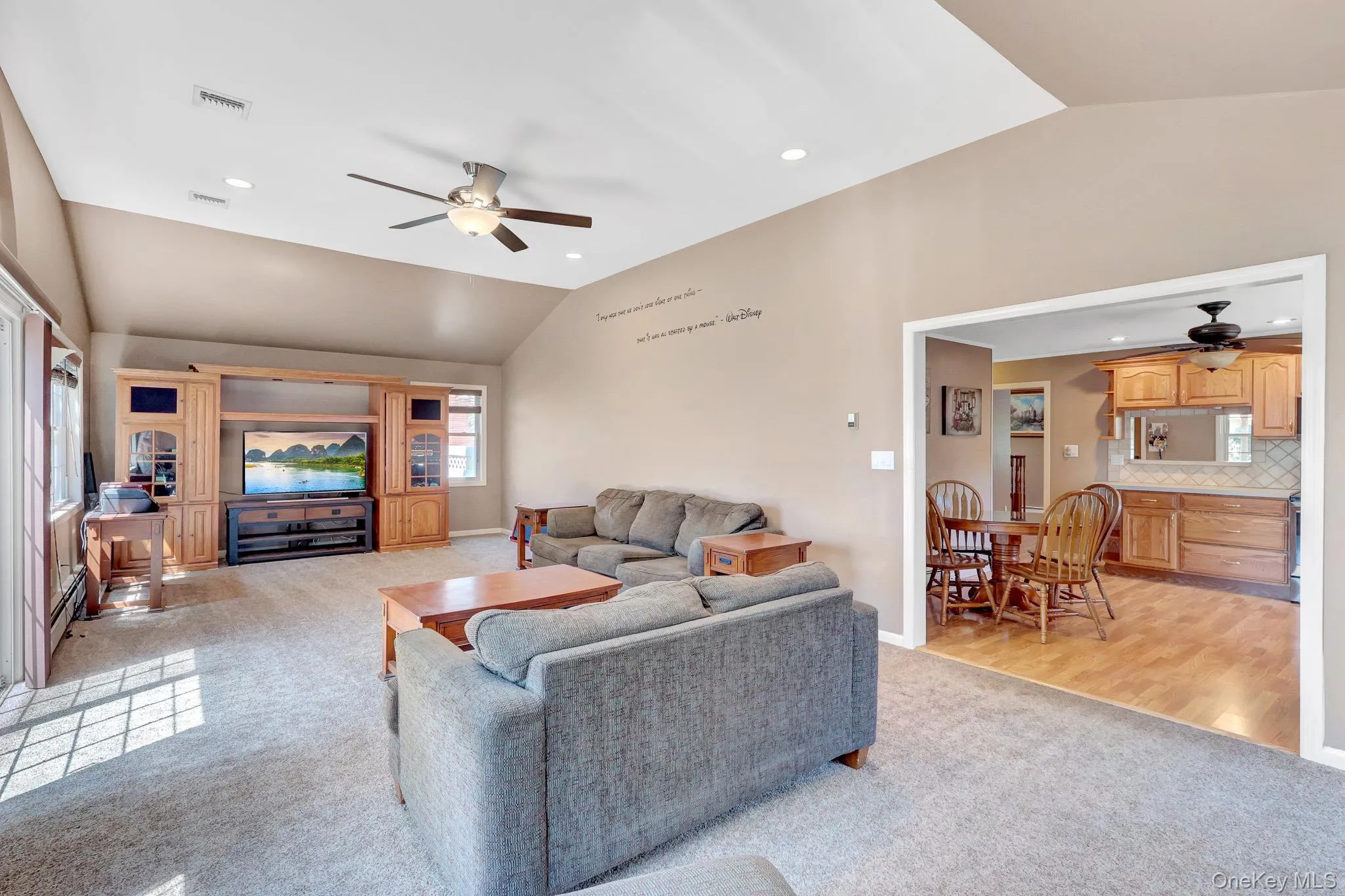 18 Aster Avenue, Brookhaven, NY, 4 Bedrooms Bedrooms, 10 Rooms Rooms,2 BathroomsBathrooms,Residential,For Rent,Aster,0,1037793 18 Aster Avenue, Brookhaven, NY, 4 Bedrooms Bedrooms, 10 Rooms Rooms,2 BathroomsBathrooms,Residential,For Rent,Aster,0,1037793