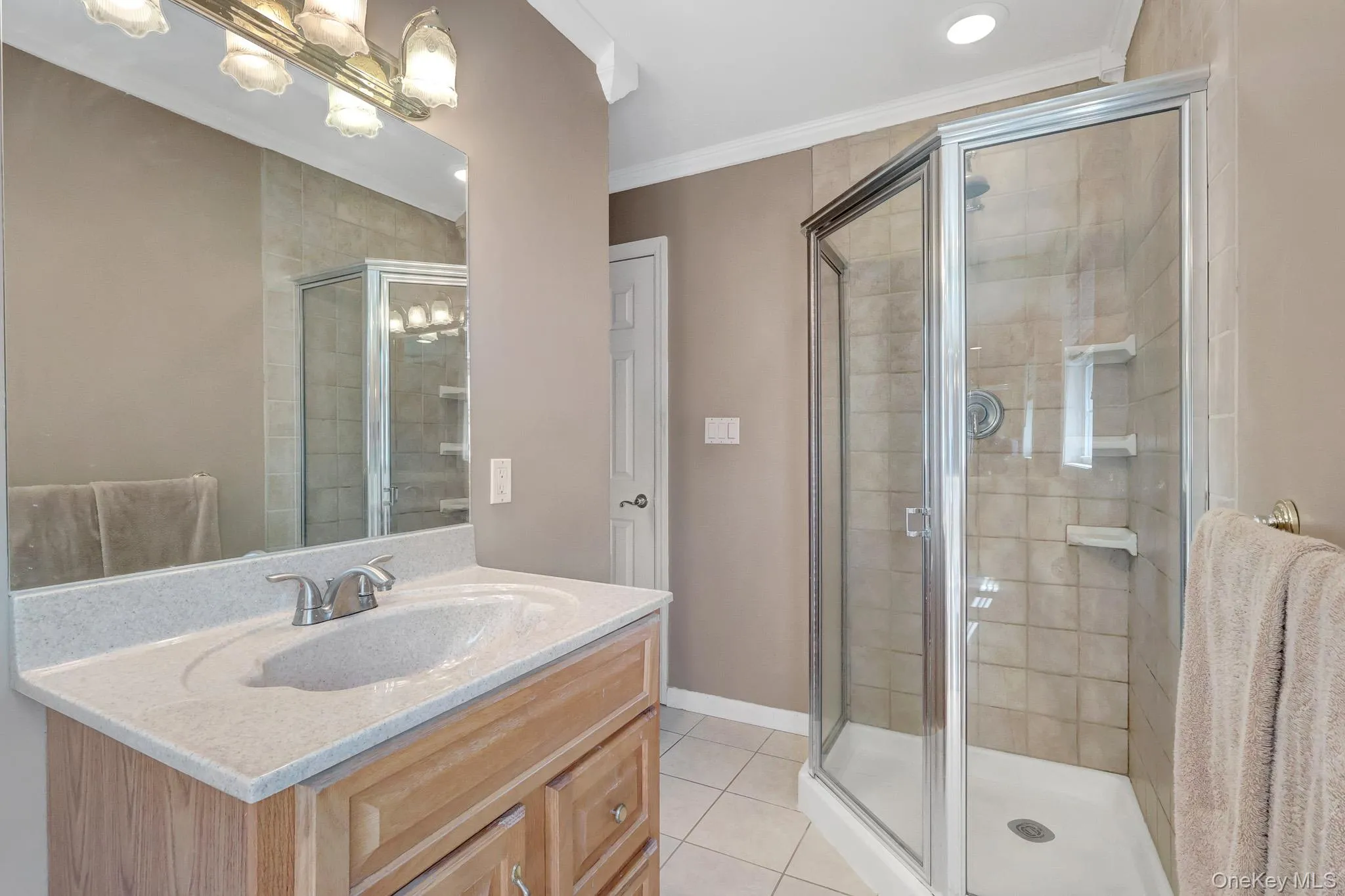 18 Aster Avenue, Brookhaven, NY, 4 Bedrooms Bedrooms, 10 Rooms Rooms,2 BathroomsBathrooms,Residential,For Rent,Aster,0,1037793 18 Aster Avenue, Brookhaven, NY, 4 Bedrooms Bedrooms, 10 Rooms Rooms,2 BathroomsBathrooms,Residential,For Rent,Aster,0,1037793