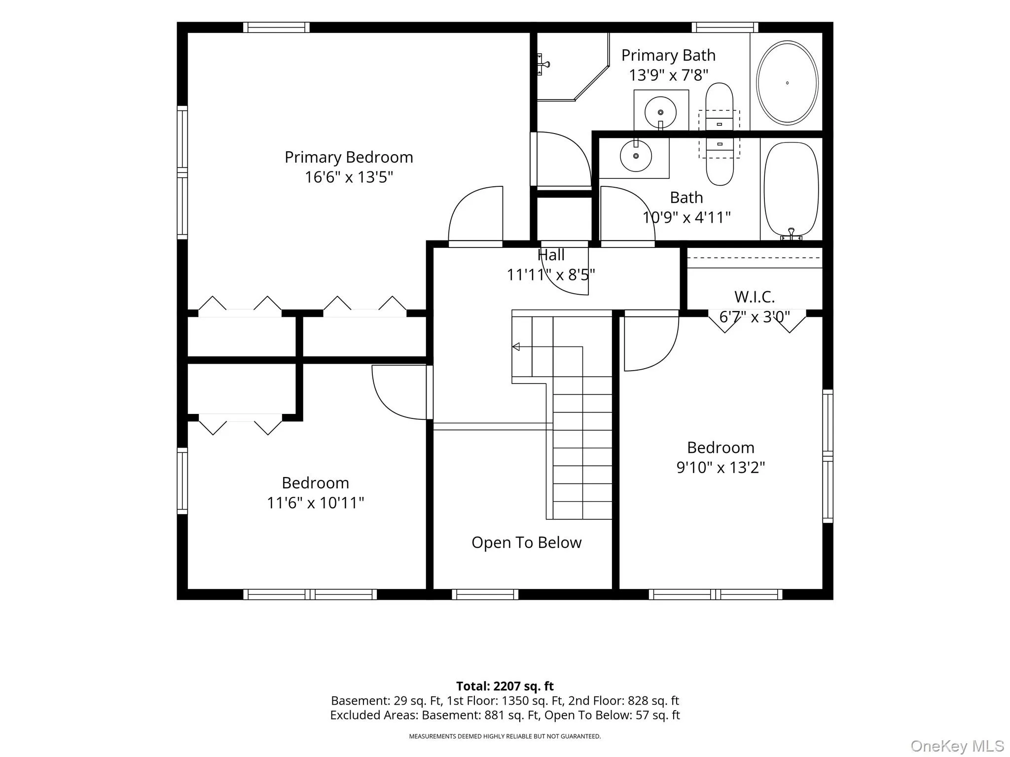 18 Aster Avenue, Brookhaven, NY, 4 Bedrooms Bedrooms, 10 Rooms Rooms,2 BathroomsBathrooms,Residential,For Rent,Aster,0,1037793 18 Aster Avenue, Brookhaven, NY, 4 Bedrooms Bedrooms, 10 Rooms Rooms,2 BathroomsBathrooms,Residential,For Rent,Aster,0,1037793