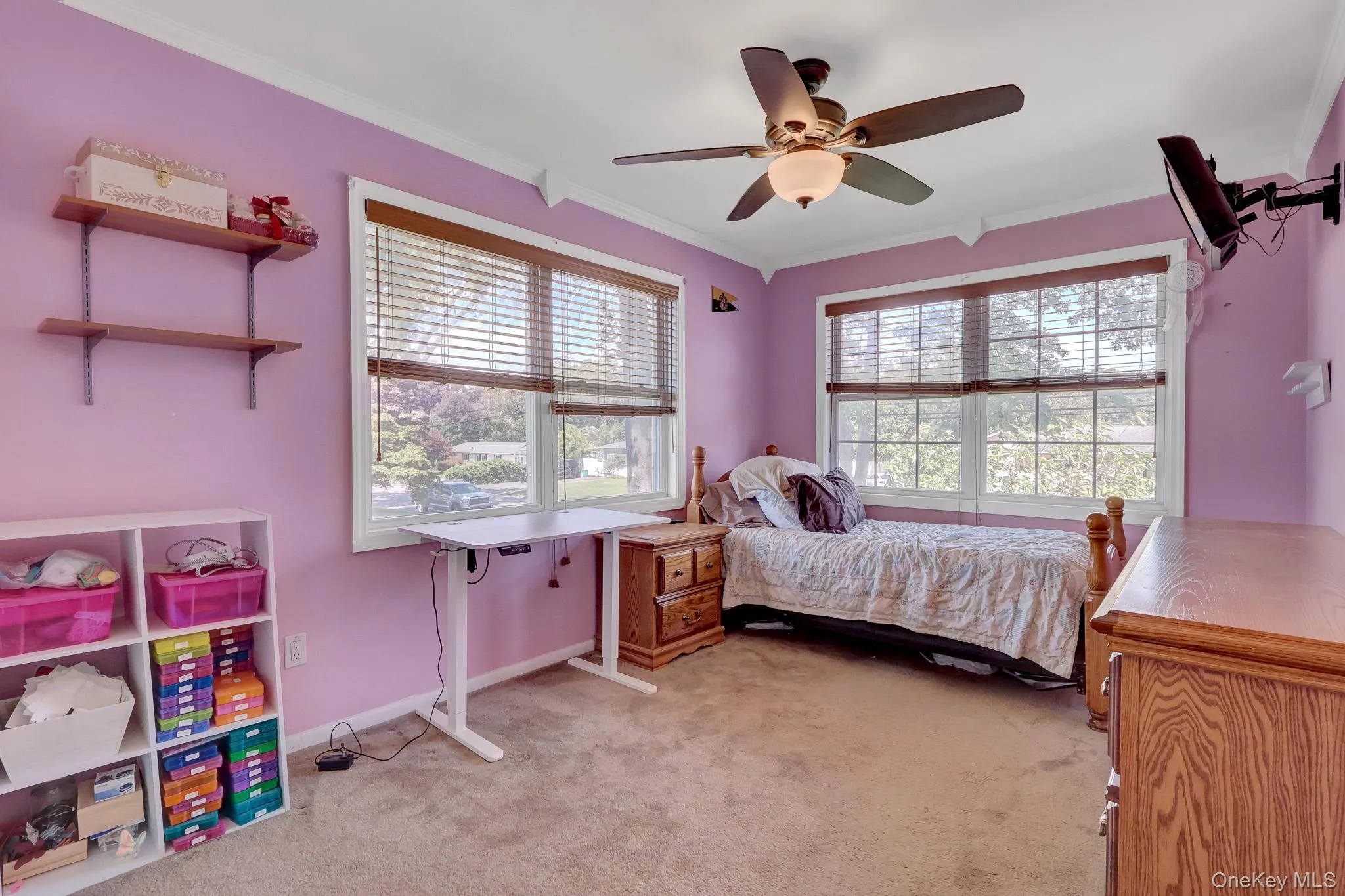 18 Aster Avenue, Brookhaven, NY, 4 Bedrooms Bedrooms, 10 Rooms Rooms,2 BathroomsBathrooms,Residential,For Rent,Aster,0,1037793 18 Aster Avenue, Brookhaven, NY, 4 Bedrooms Bedrooms, 10 Rooms Rooms,2 BathroomsBathrooms,Residential,For Rent,Aster,0,1037793
