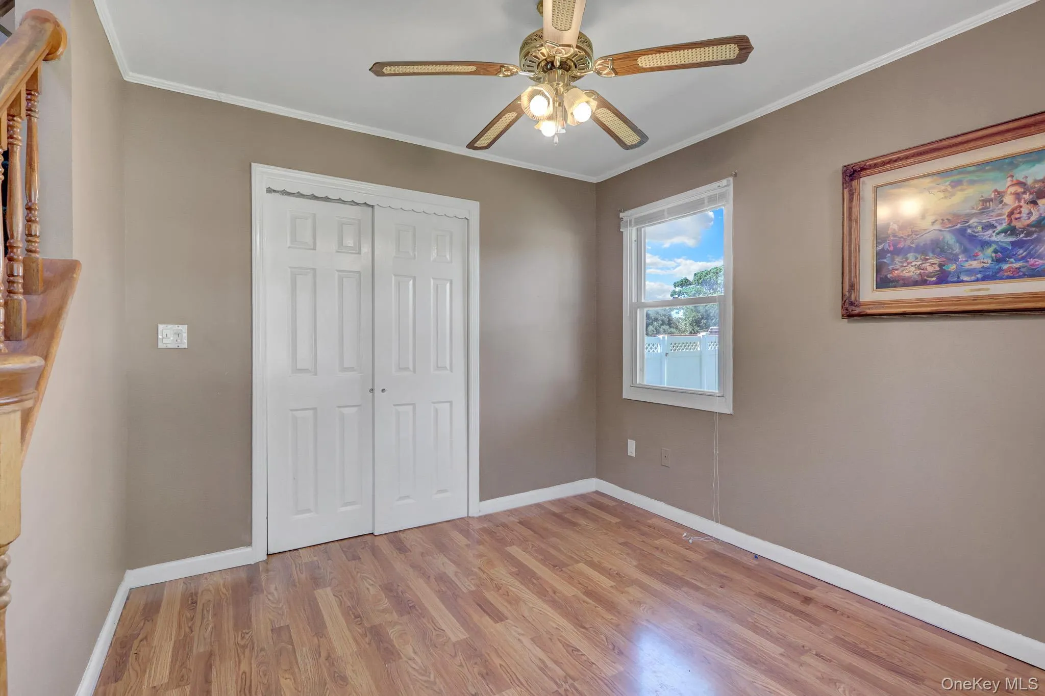 18 Aster Avenue, Brookhaven, NY, 4 Bedrooms Bedrooms, 10 Rooms Rooms,2 BathroomsBathrooms,Residential,For Rent,Aster,0,1037793 18 Aster Avenue, Brookhaven, NY, 4 Bedrooms Bedrooms, 10 Rooms Rooms,2 BathroomsBathrooms,Residential,For Rent,Aster,0,1037793