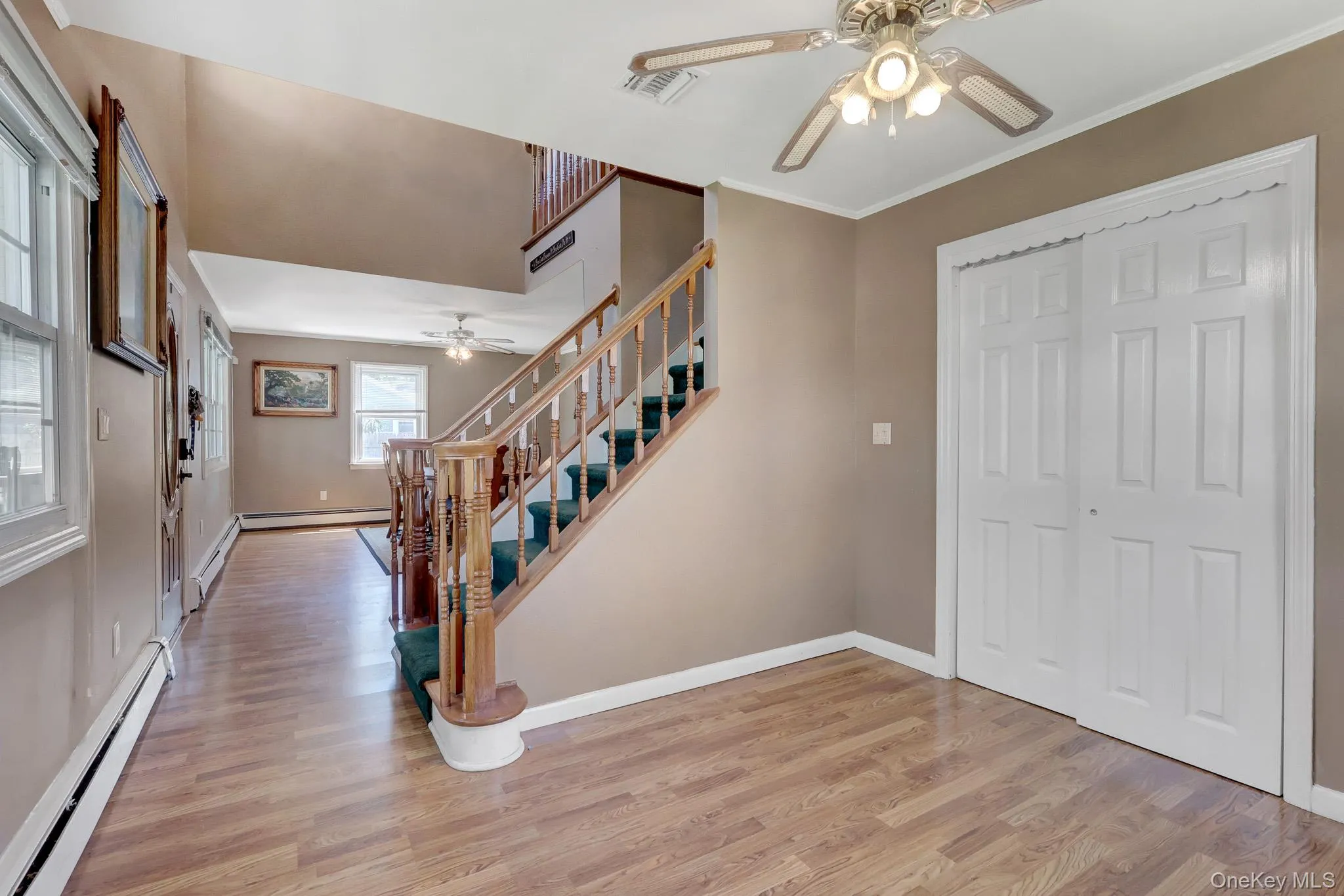 18 Aster Avenue, Brookhaven, NY, 4 Bedrooms Bedrooms, 10 Rooms Rooms,2 BathroomsBathrooms,Residential,For Rent,Aster,0,1037793 18 Aster Avenue, Brookhaven, NY, 4 Bedrooms Bedrooms, 10 Rooms Rooms,2 BathroomsBathrooms,Residential,For Rent,Aster,0,1037793