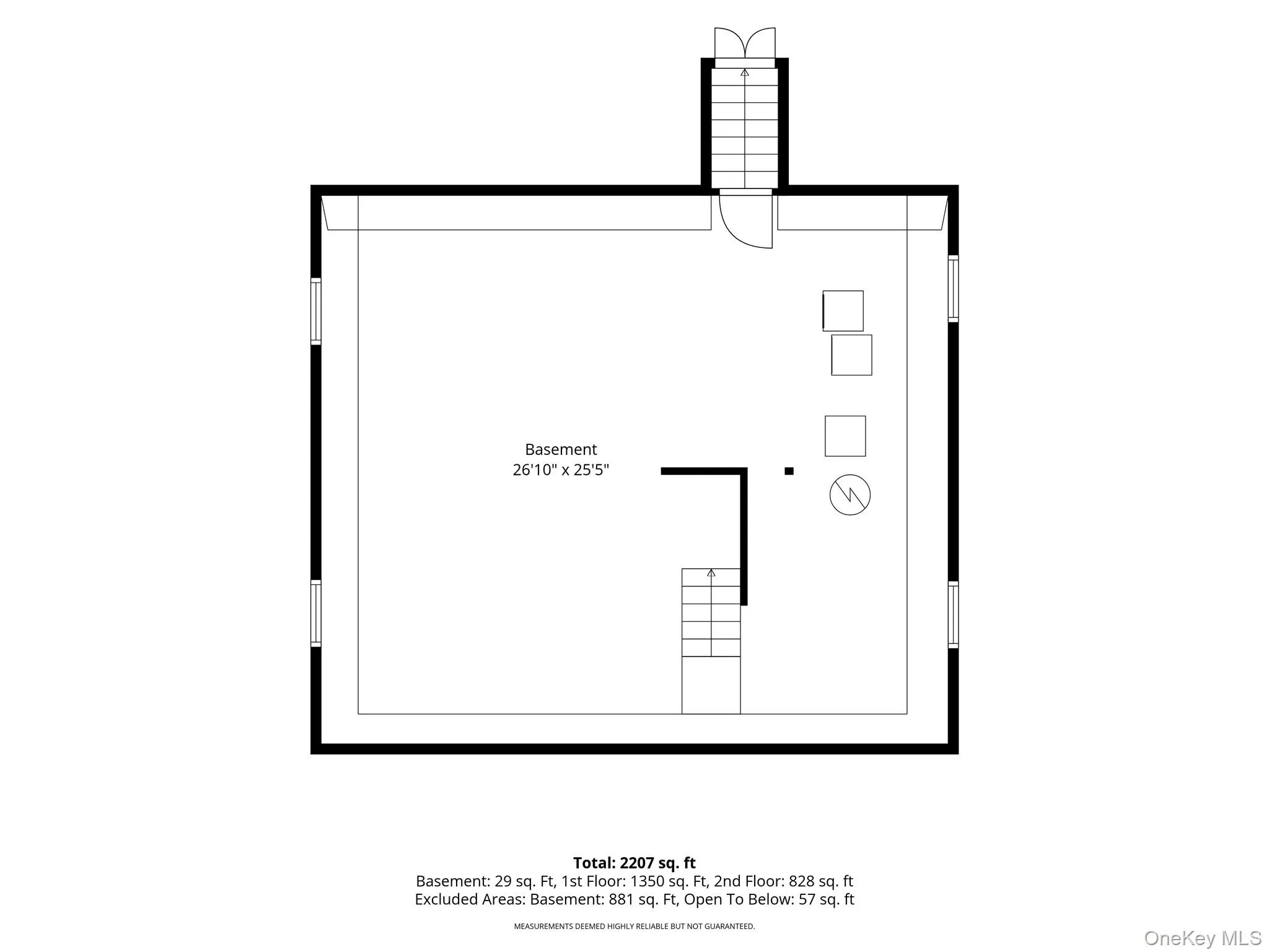 18 Aster Avenue, Brookhaven, NY, 4 Bedrooms Bedrooms, 10 Rooms Rooms,2 BathroomsBathrooms,Residential,For Rent,Aster,0,1037793 18 Aster Avenue, Brookhaven, NY, 4 Bedrooms Bedrooms, 10 Rooms Rooms,2 BathroomsBathrooms,Residential,For Rent,Aster,0,1037793