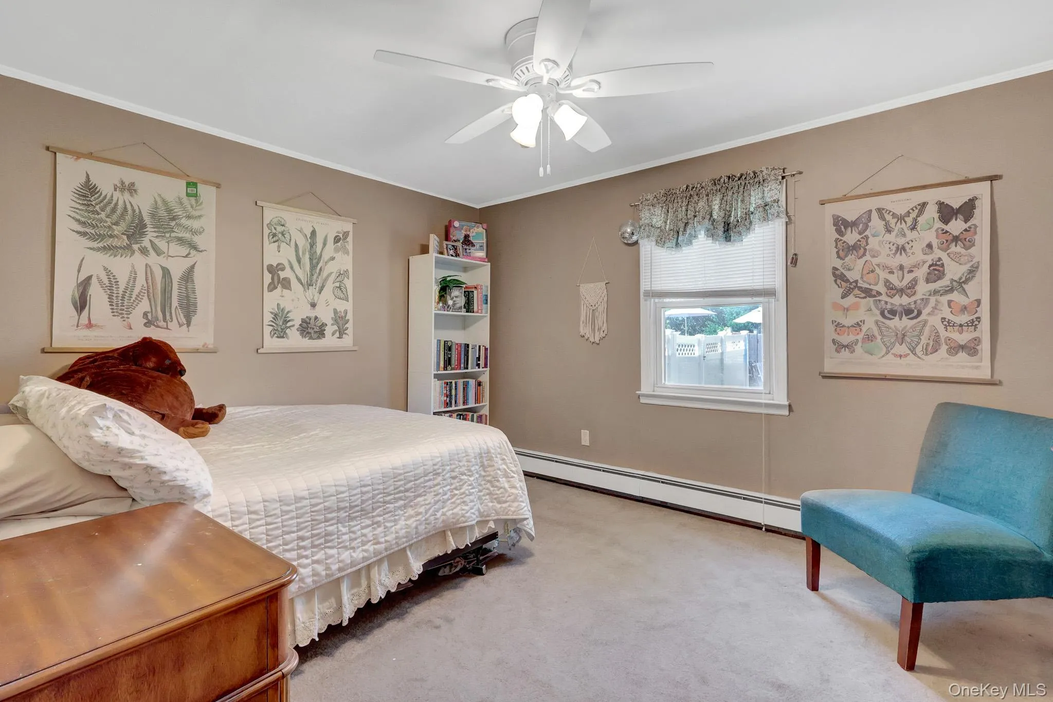 18 Aster Avenue, Brookhaven, NY, 4 Bedrooms Bedrooms, 10 Rooms Rooms,2 BathroomsBathrooms,Residential,For Rent,Aster,0,1037793 18 Aster Avenue, Brookhaven, NY, 4 Bedrooms Bedrooms, 10 Rooms Rooms,2 BathroomsBathrooms,Residential,For Rent,Aster,0,1037793