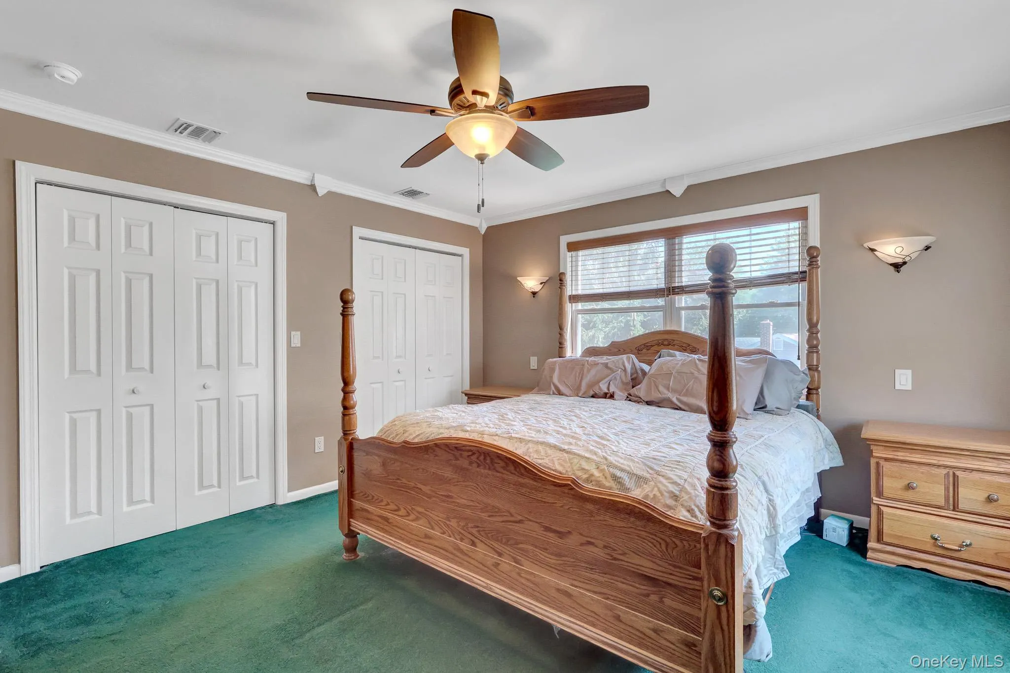 18 Aster Avenue, Brookhaven, NY, 4 Bedrooms Bedrooms, 10 Rooms Rooms,2 BathroomsBathrooms,Residential,For Rent,Aster,0,1037793 18 Aster Avenue, Brookhaven, NY, 4 Bedrooms Bedrooms, 10 Rooms Rooms,2 BathroomsBathrooms,Residential,For Rent,Aster,0,1037793