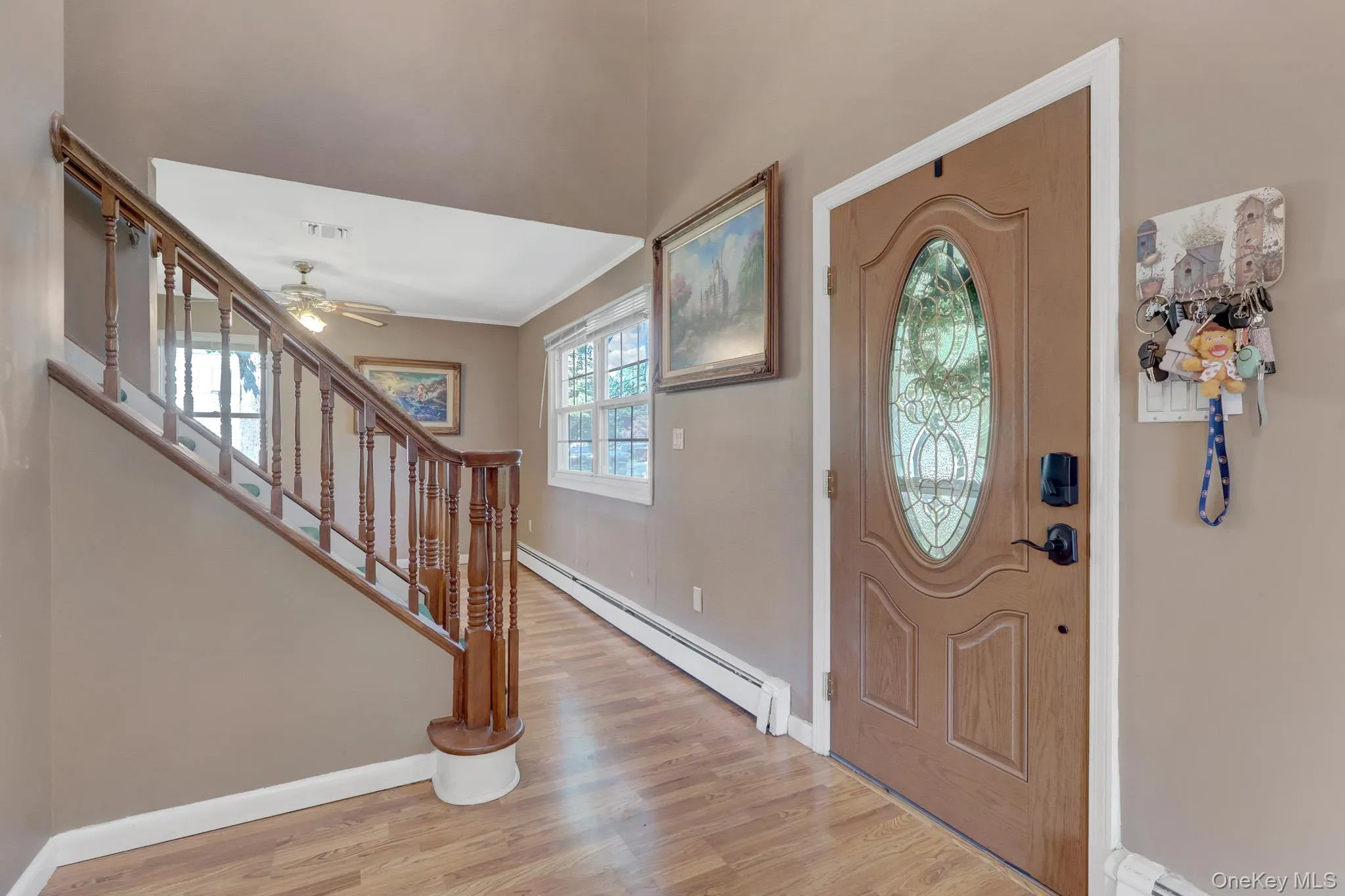 18 Aster Avenue, Brookhaven, NY, 4 Bedrooms Bedrooms, 10 Rooms Rooms,2 BathroomsBathrooms,Residential,For Rent,Aster,0,1037793 18 Aster Avenue, Brookhaven, NY, 4 Bedrooms Bedrooms, 10 Rooms Rooms,2 BathroomsBathrooms,Residential,For Rent,Aster,0,1037793