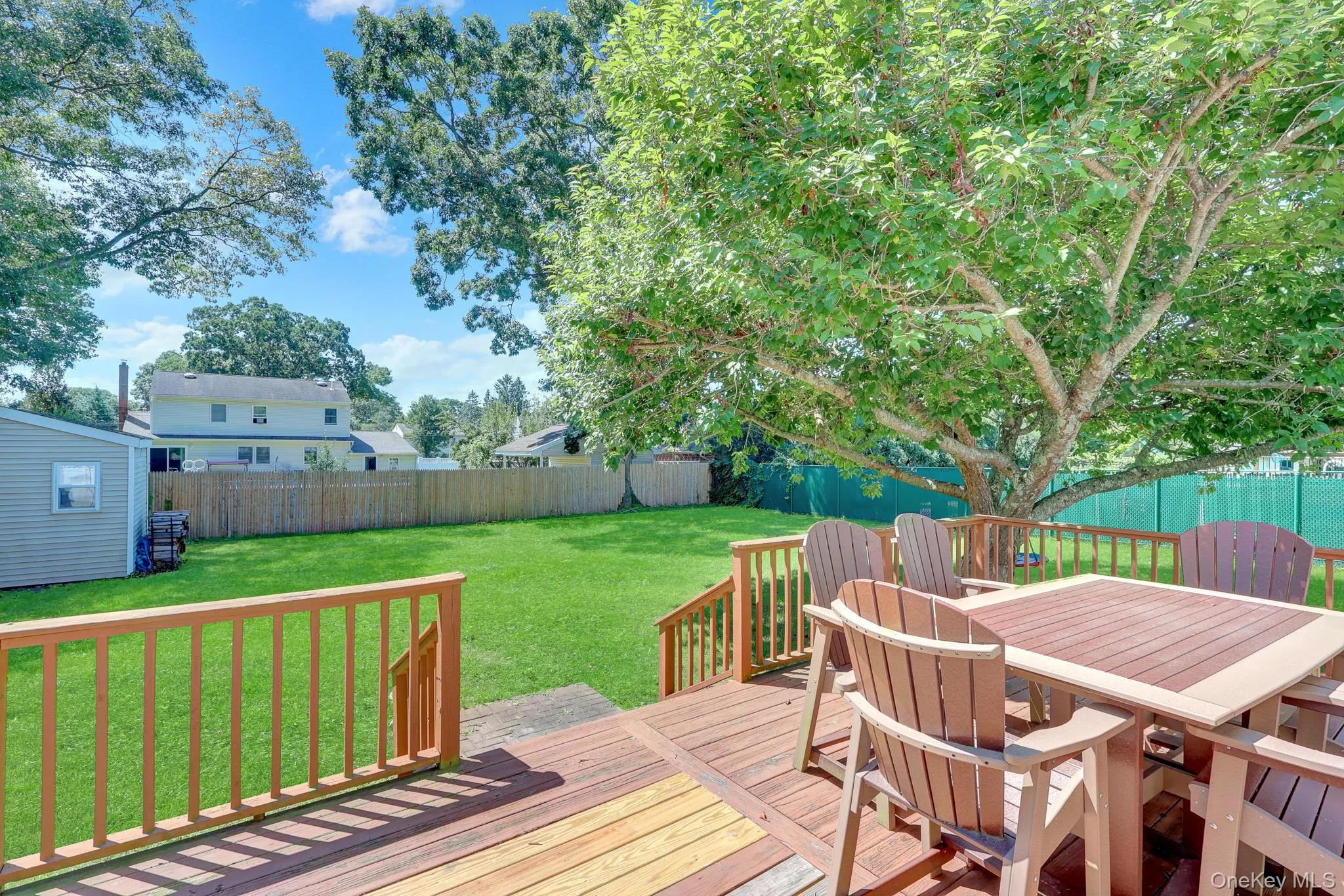 18 Aster Avenue, Brookhaven, NY, 4 Bedrooms Bedrooms, 10 Rooms Rooms,2 BathroomsBathrooms,Residential,For Rent,Aster,0,1037793 18 Aster Avenue, Brookhaven, NY, 4 Bedrooms Bedrooms, 10 Rooms Rooms,2 BathroomsBathrooms,Residential,For Rent,Aster,0,1037793