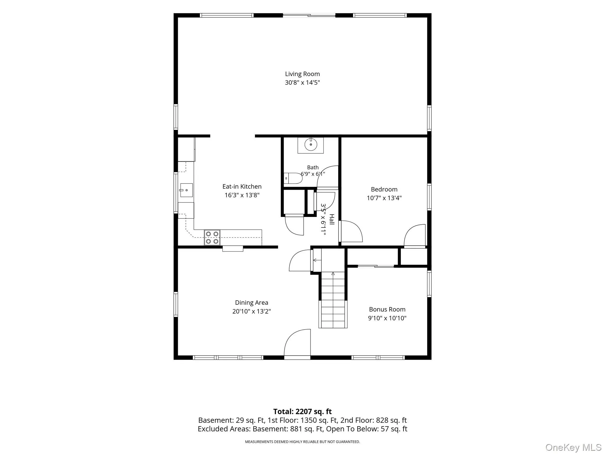 18 Aster Avenue, Brookhaven, NY, 4 Bedrooms Bedrooms, 10 Rooms Rooms,2 BathroomsBathrooms,Residential,For Rent,Aster,0,1037793 18 Aster Avenue, Brookhaven, NY, 4 Bedrooms Bedrooms, 10 Rooms Rooms,2 BathroomsBathrooms,Residential,For Rent,Aster,0,1037793