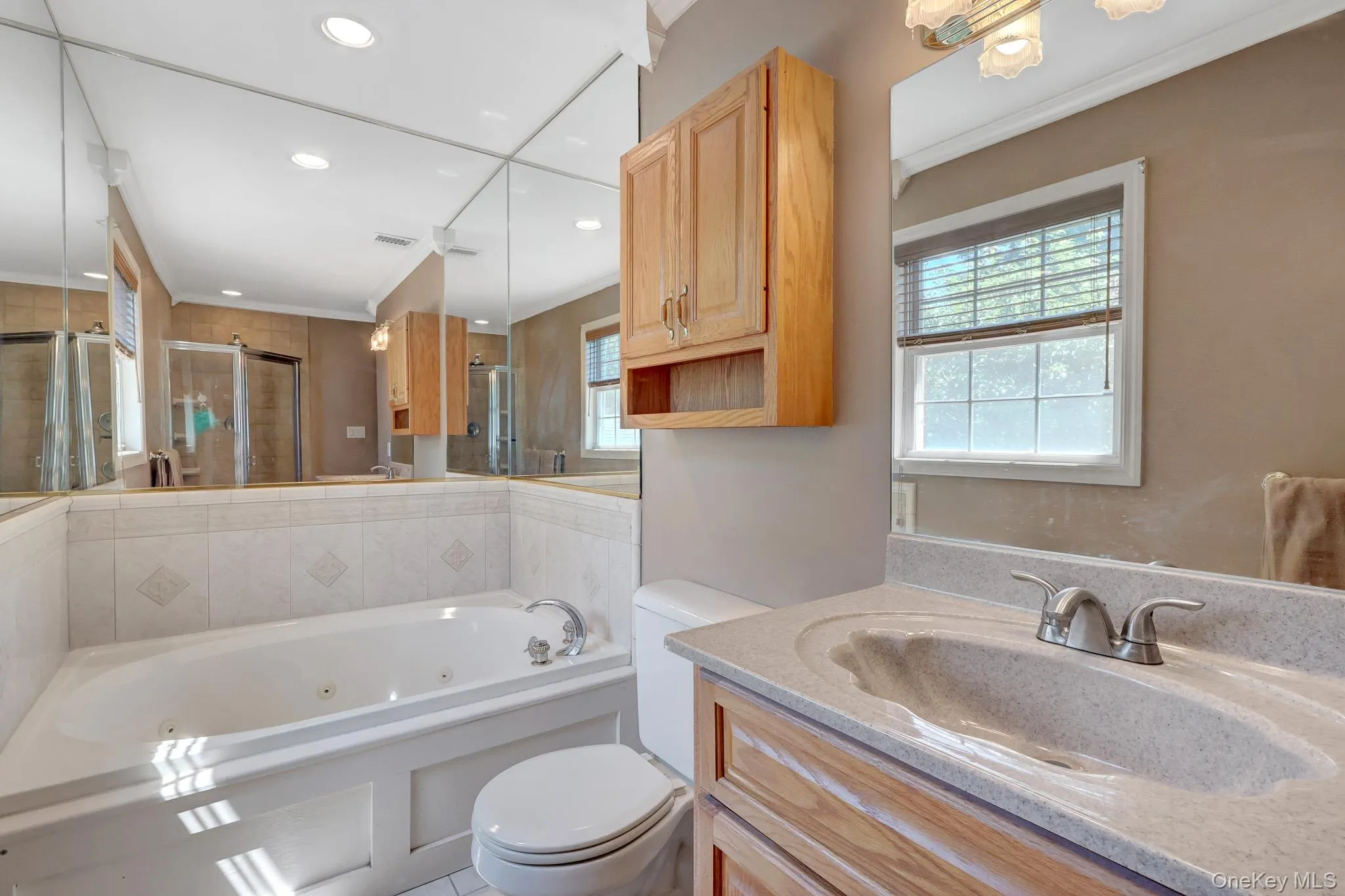 18 Aster Avenue, Brookhaven, NY, 4 Bedrooms Bedrooms, 10 Rooms Rooms,2 BathroomsBathrooms,Residential,For Rent,Aster,0,1037793 18 Aster Avenue, Brookhaven, NY, 4 Bedrooms Bedrooms, 10 Rooms Rooms,2 BathroomsBathrooms,Residential,For Rent,Aster,0,1037793