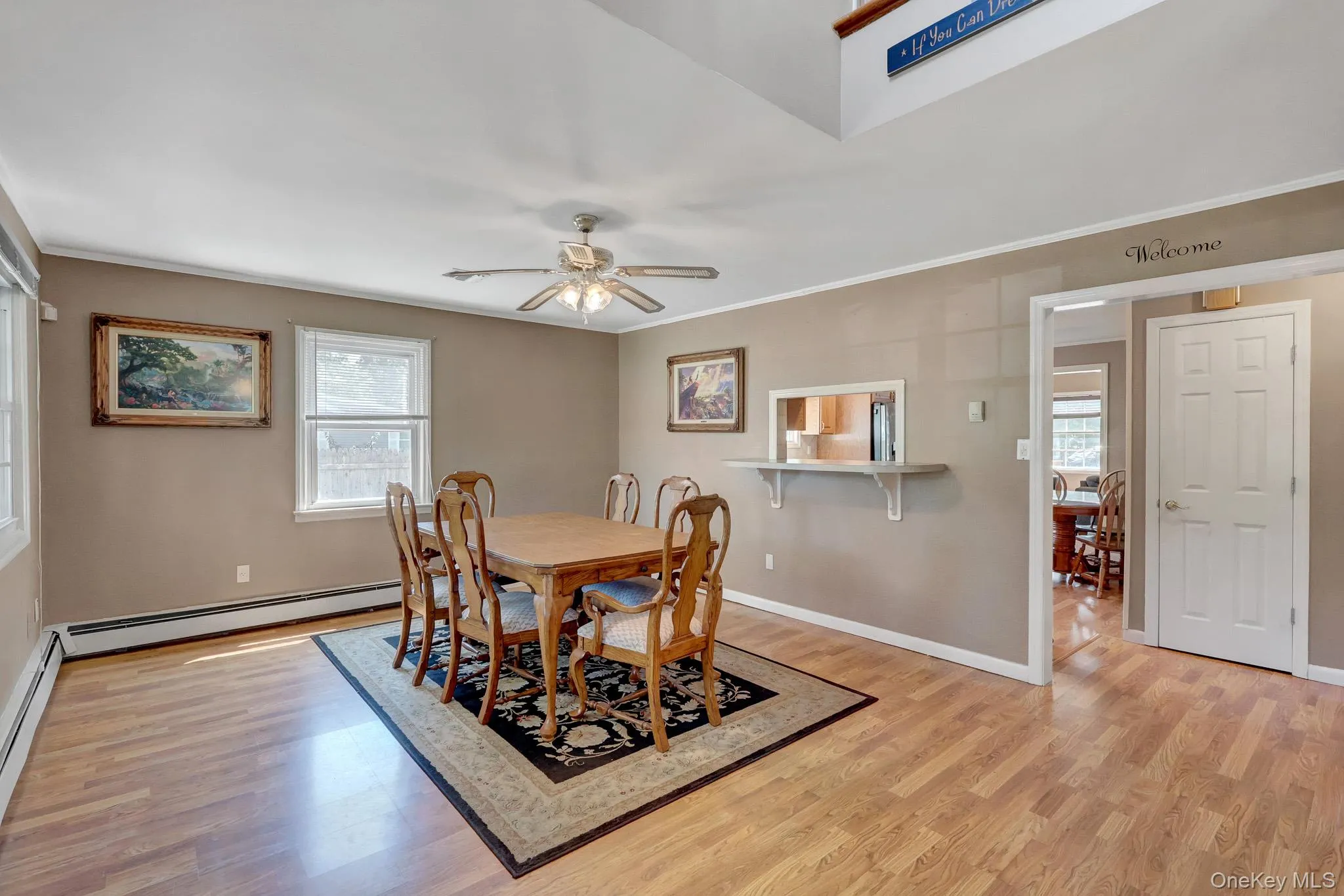 18 Aster Avenue, Brookhaven, NY, 4 Bedrooms Bedrooms, 10 Rooms Rooms,2 BathroomsBathrooms,Residential,For Rent,Aster,0,1037793 18 Aster Avenue, Brookhaven, NY, 4 Bedrooms Bedrooms, 10 Rooms Rooms,2 BathroomsBathrooms,Residential,For Rent,Aster,0,1037793