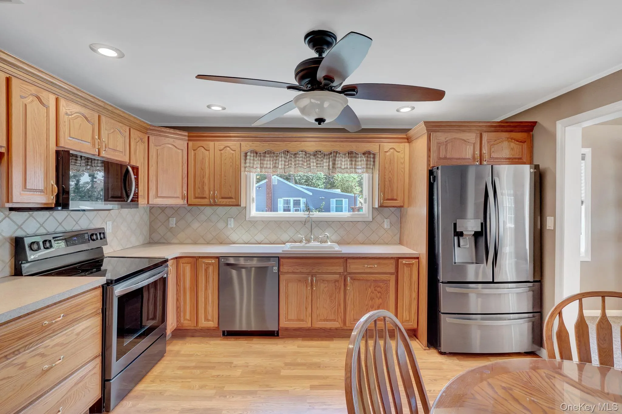 18 Aster Avenue, Brookhaven, NY, 4 Bedrooms Bedrooms, 10 Rooms Rooms,2 BathroomsBathrooms,Residential,For Rent,Aster,0,1037793 18 Aster Avenue, Brookhaven, NY, 4 Bedrooms Bedrooms, 10 Rooms Rooms,2 BathroomsBathrooms,Residential,For Rent,Aster,0,1037793