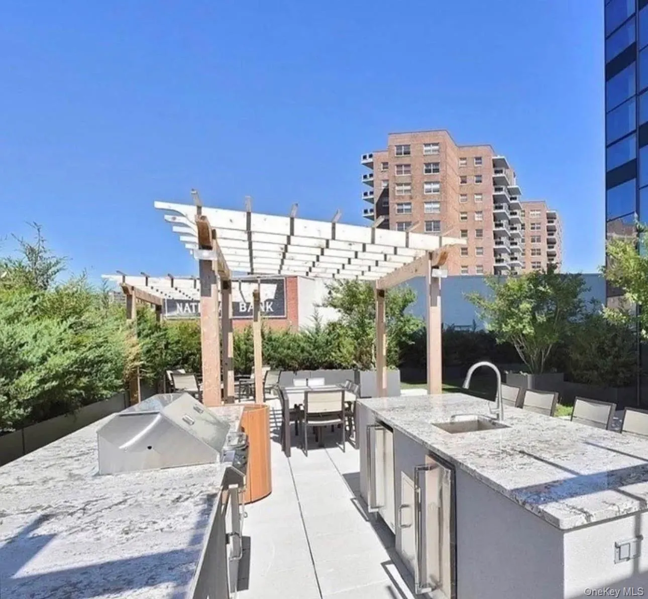 10820 71st Avenue, New York, NY, 1 Bedroom Bedrooms, 3 Rooms Rooms,1 BathroomBathrooms,Residential Lease,For Rent,71st,0,1037794 10820 71st Avenue, New York, NY, 1 Bedroom Bedrooms, 3 Rooms Rooms,1 BathroomBathrooms,Residential Lease,For Rent,71st,0,1037794