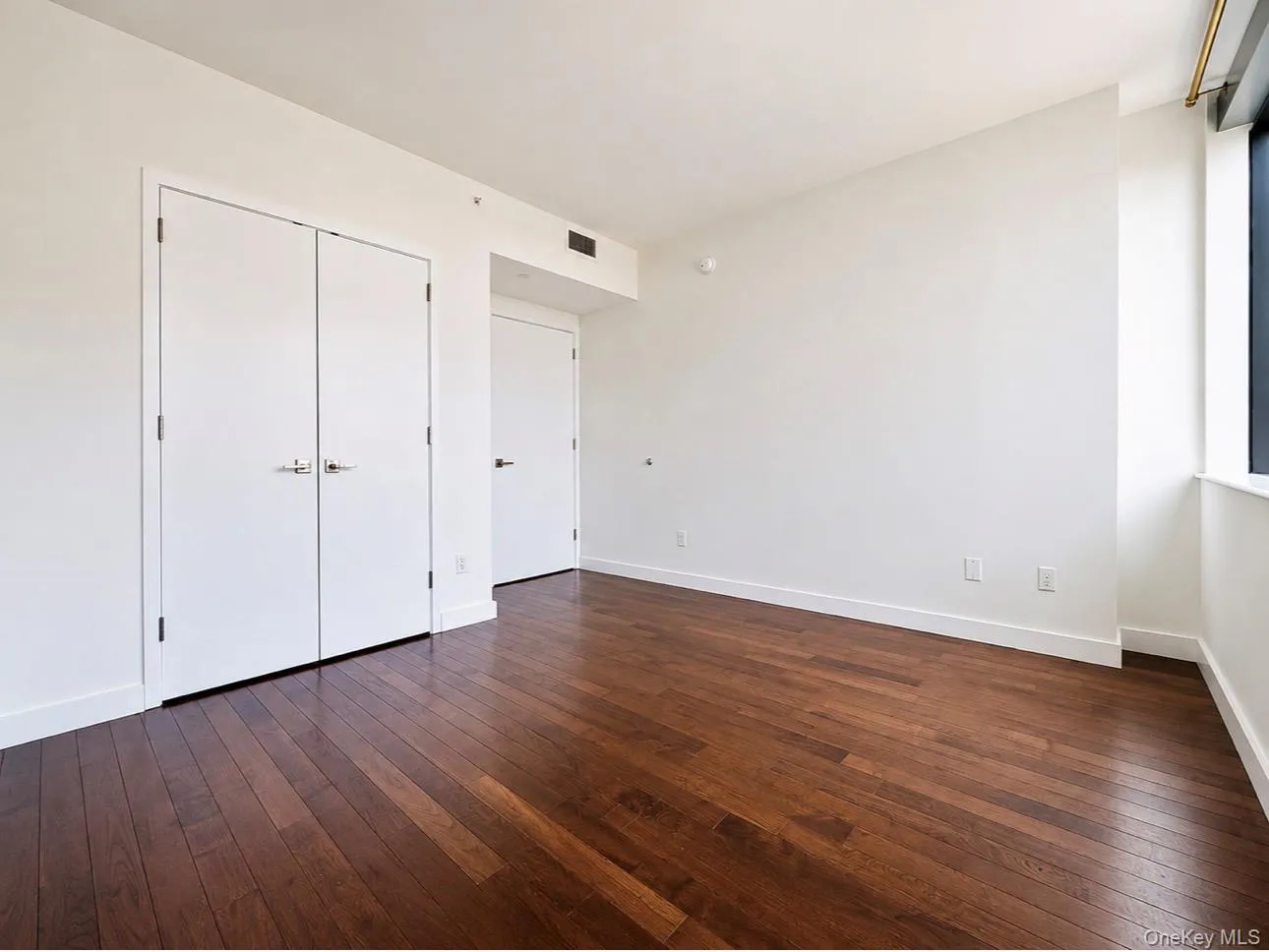 10820 71st Avenue, New York, NY, 1 Bedroom Bedrooms, 3 Rooms Rooms,1 BathroomBathrooms,Residential Lease,For Rent,71st,0,1037794 10820 71st Avenue, New York, NY, 1 Bedroom Bedrooms, 3 Rooms Rooms,1 BathroomBathrooms,Residential Lease,For Rent,71st,0,1037794