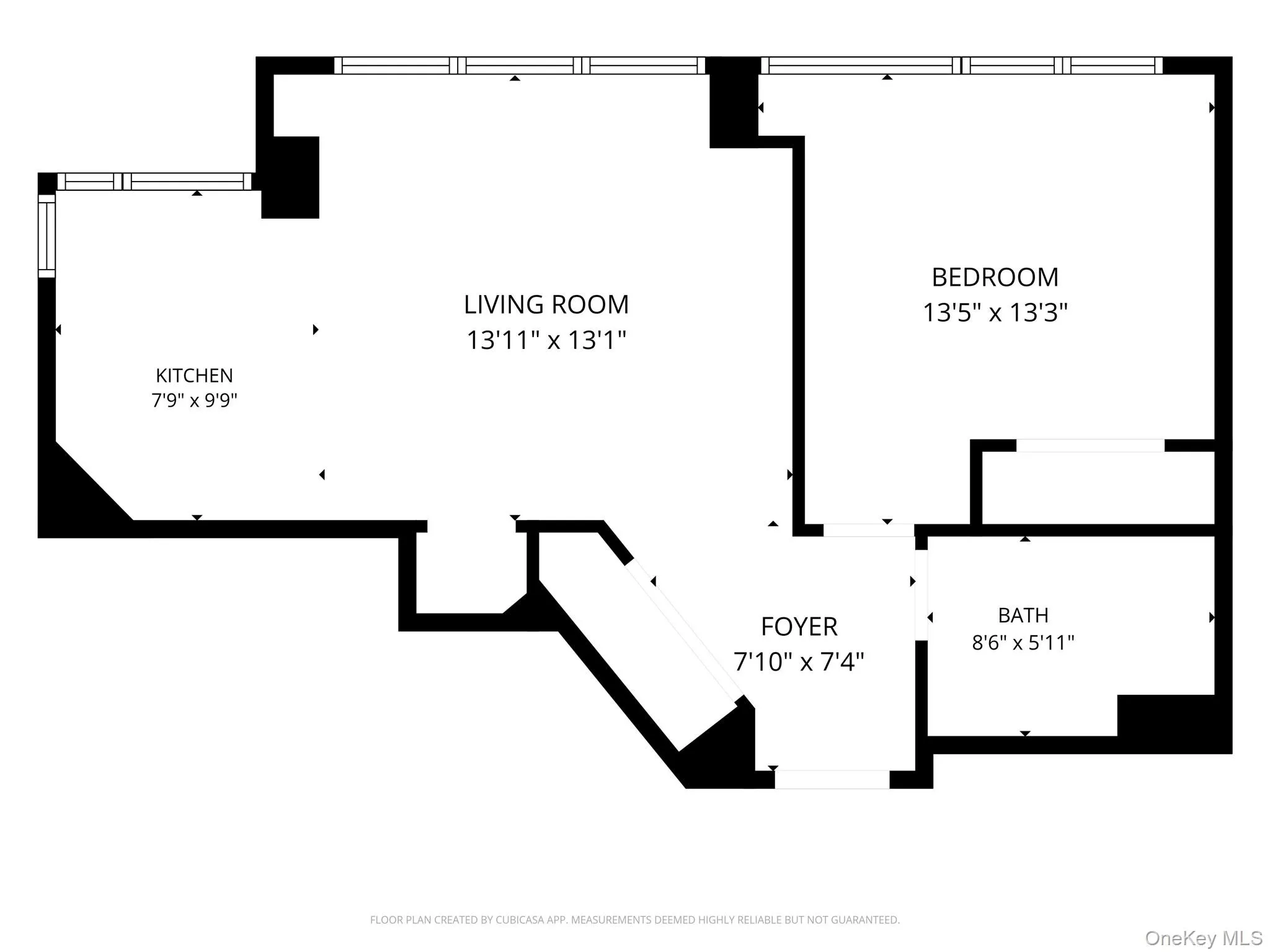 10820 71st Avenue, New York, NY, 1 Bedroom Bedrooms, 3 Rooms Rooms,1 BathroomBathrooms,Residential Lease,For Rent,71st,0,1037794 10820 71st Avenue, New York, NY, 1 Bedroom Bedrooms, 3 Rooms Rooms,1 BathroomBathrooms,Residential Lease,For Rent,71st,0,1037794