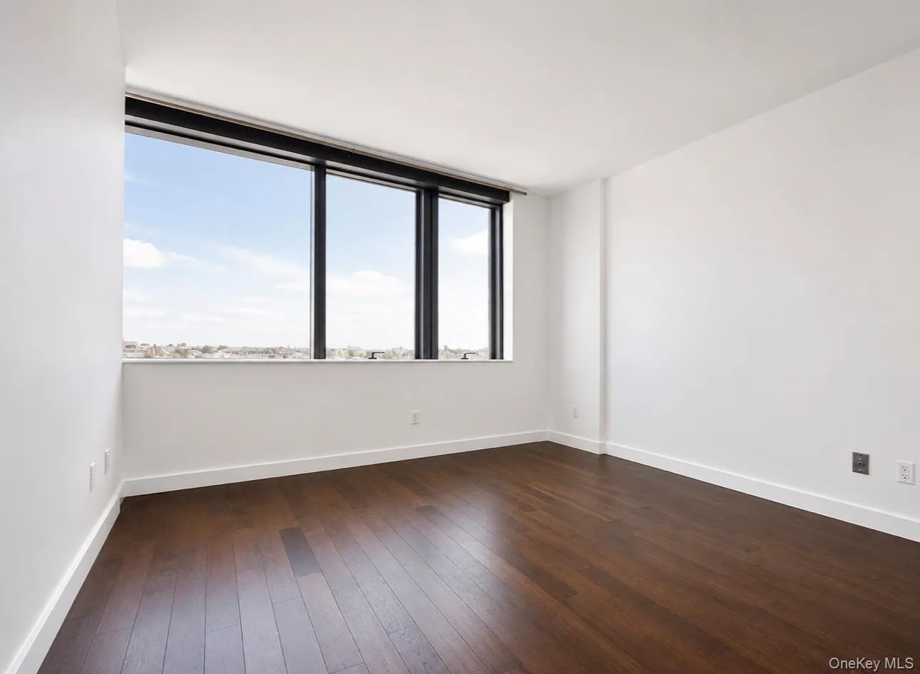 10820 71st Avenue, New York, NY, 1 Bedroom Bedrooms, 3 Rooms Rooms,1 BathroomBathrooms,Residential Lease,For Rent,71st,0,1037794 10820 71st Avenue, New York, NY, 1 Bedroom Bedrooms, 3 Rooms Rooms,1 BathroomBathrooms,Residential Lease,For Rent,71st,0,1037794