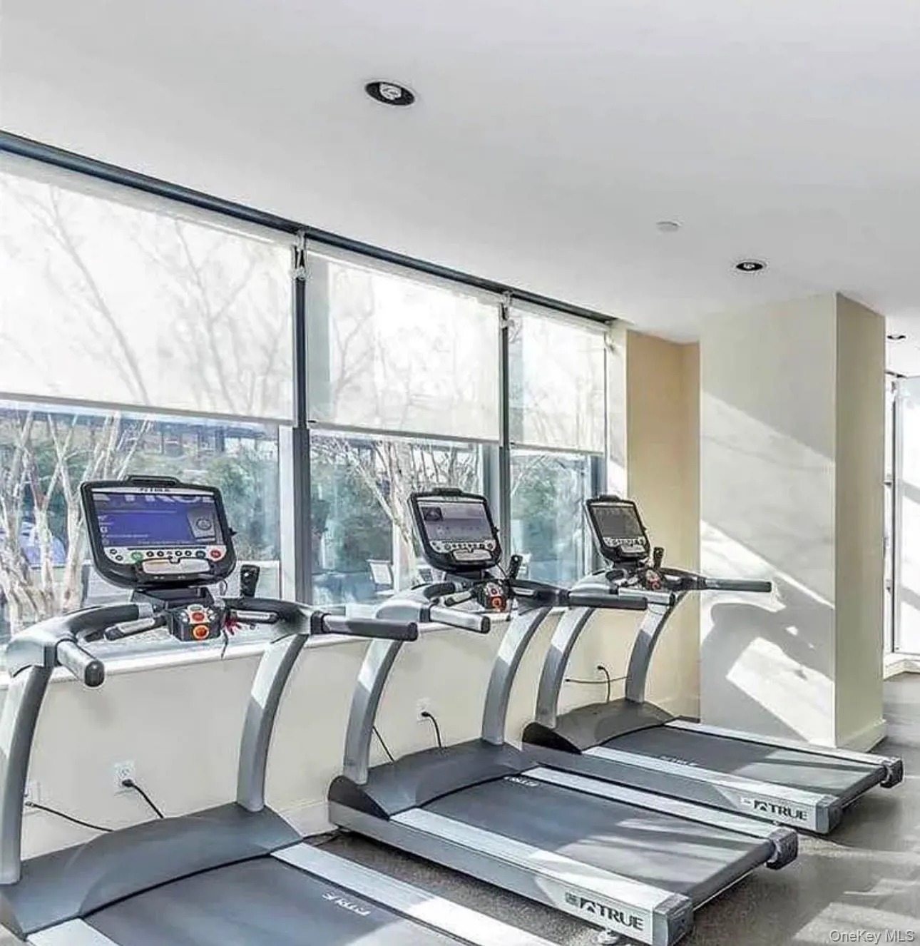 10820 71st Avenue, New York, NY, 1 Bedroom Bedrooms, 3 Rooms Rooms,1 BathroomBathrooms,Residential Lease,For Rent,71st,0,1037794 10820 71st Avenue, New York, NY, 1 Bedroom Bedrooms, 3 Rooms Rooms,1 BathroomBathrooms,Residential Lease,For Rent,71st,0,1037794