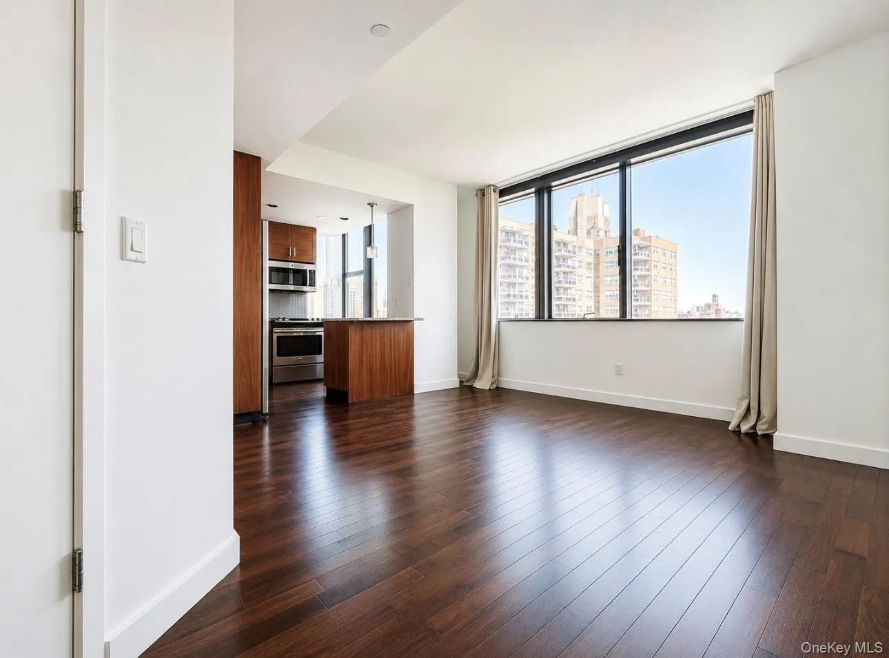 10820 71st Avenue, New York, NY, 1 Bedroom Bedrooms, 3 Rooms Rooms,1 BathroomBathrooms,Residential Lease,For Rent,71st,0,1037794 10820 71st Avenue, New York, NY, 1 Bedroom Bedrooms, 3 Rooms Rooms,1 BathroomBathrooms,Residential Lease,For Rent,71st,0,1037794