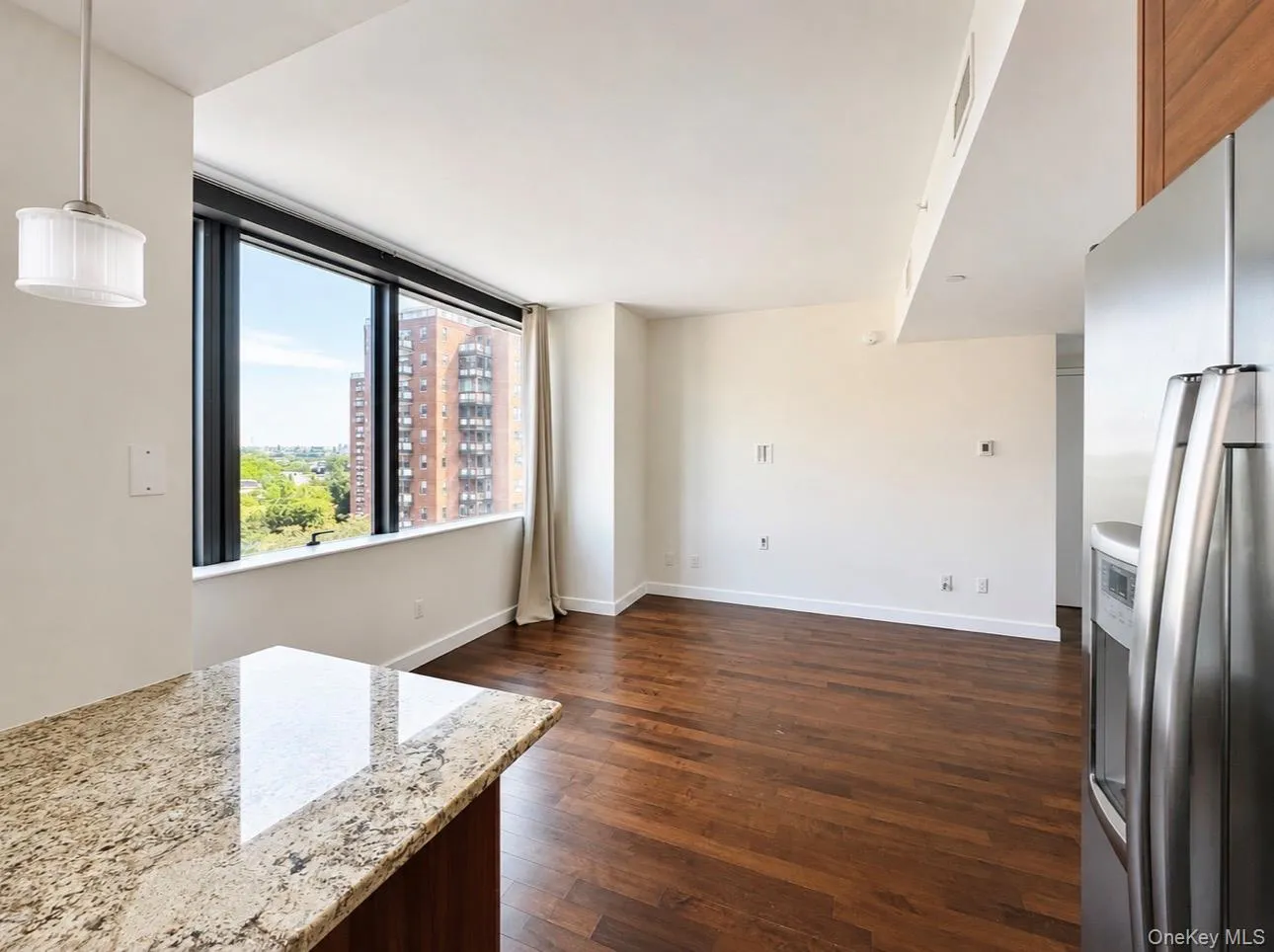 10820 71st Avenue, New York, NY, 1 Bedroom Bedrooms, 3 Rooms Rooms,1 BathroomBathrooms,Residential Lease,For Rent,71st,0,1037794 10820 71st Avenue, New York, NY, 1 Bedroom Bedrooms, 3 Rooms Rooms,1 BathroomBathrooms,Residential Lease,For Rent,71st,0,1037794