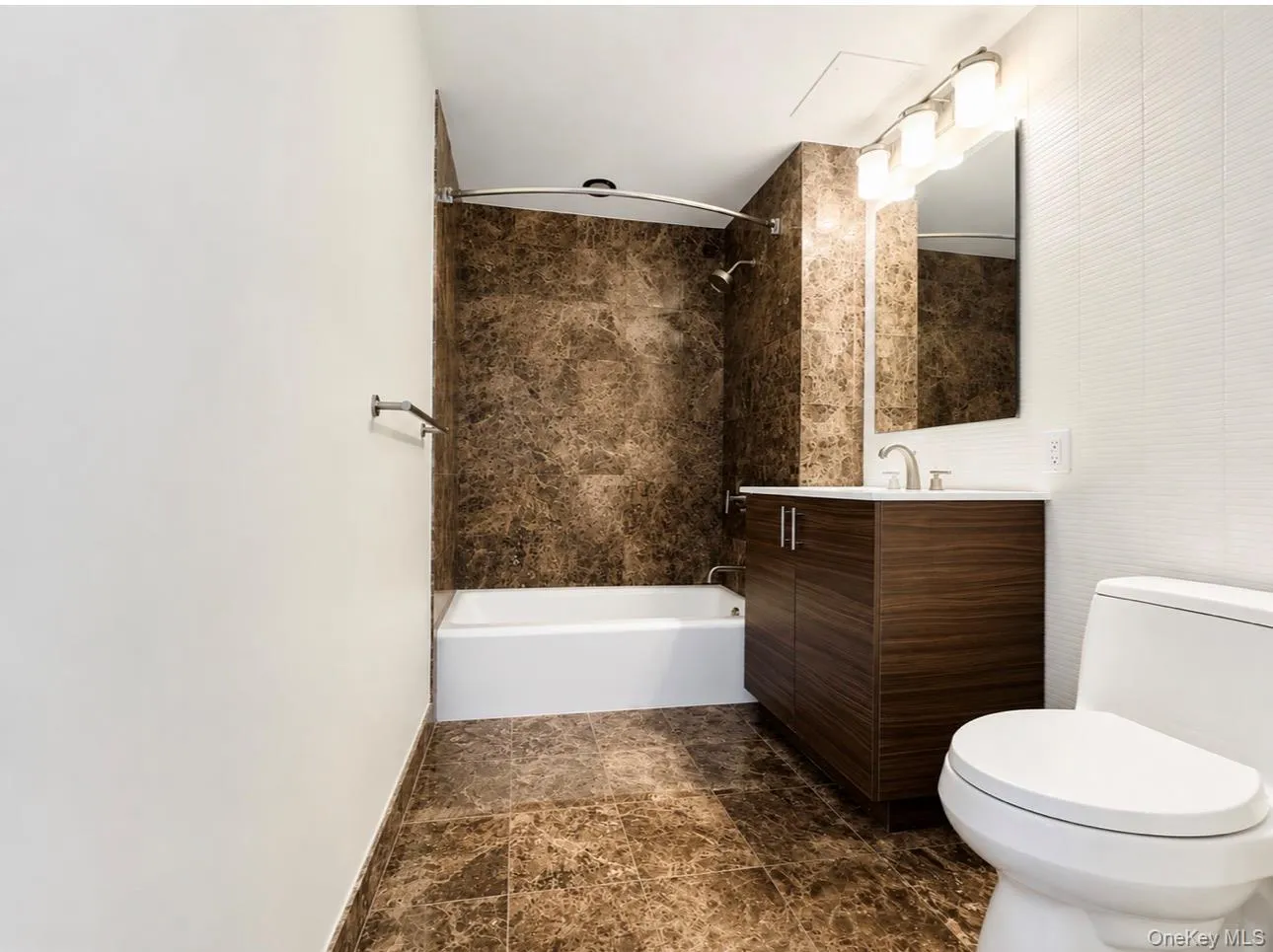 10820 71st Avenue, New York, NY, 1 Bedroom Bedrooms, 3 Rooms Rooms,1 BathroomBathrooms,Residential Lease,For Rent,71st,0,1037794 10820 71st Avenue, New York, NY, 1 Bedroom Bedrooms, 3 Rooms Rooms,1 BathroomBathrooms,Residential Lease,For Rent,71st,0,1037794