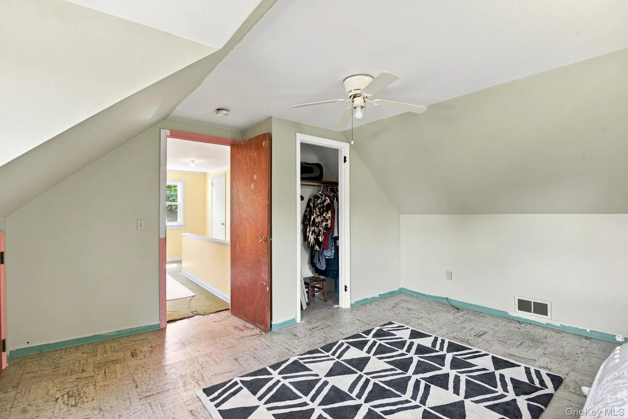 9 Kinderhook Drive, Poughkeepsie (town), NY, 3 Bedrooms Bedrooms, 7 Rooms Rooms,1 BathroomBathrooms,Residential,For Rent,Kinderhook,0,1037795 9 Kinderhook Drive, Poughkeepsie (town), NY, 3 Bedrooms Bedrooms, 7 Rooms Rooms,1 BathroomBathrooms,Residential,For Rent,Kinderhook,0,1037795