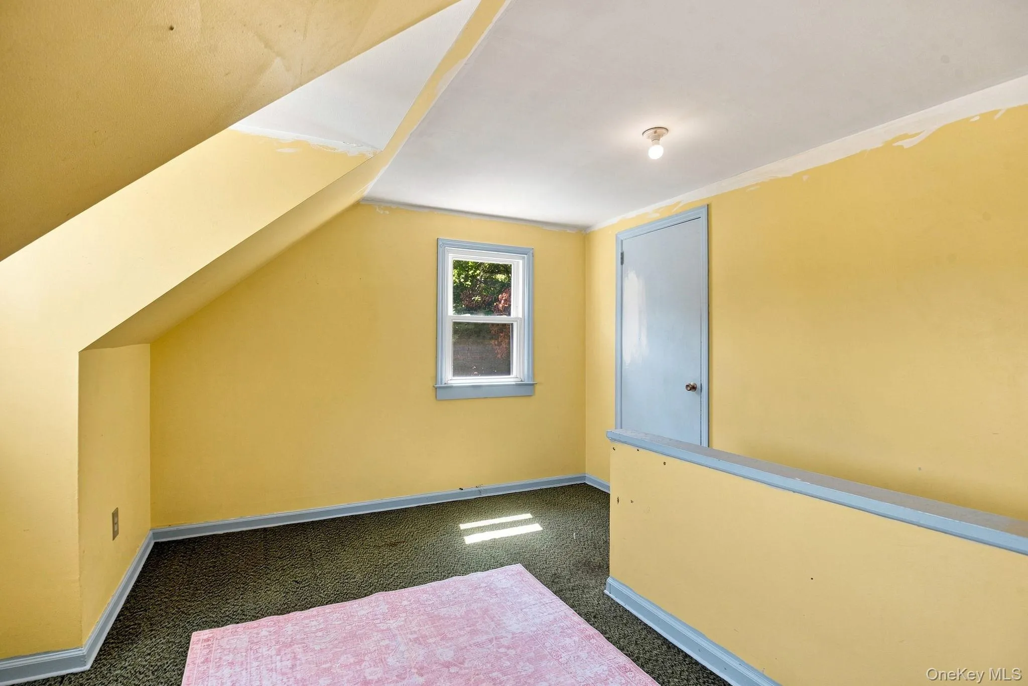 9 Kinderhook Drive, Poughkeepsie (town), NY, 3 Bedrooms Bedrooms, 7 Rooms Rooms,1 BathroomBathrooms,Residential,For Rent,Kinderhook,0,1037795 9 Kinderhook Drive, Poughkeepsie (town), NY, 3 Bedrooms Bedrooms, 7 Rooms Rooms,1 BathroomBathrooms,Residential,For Rent,Kinderhook,0,1037795