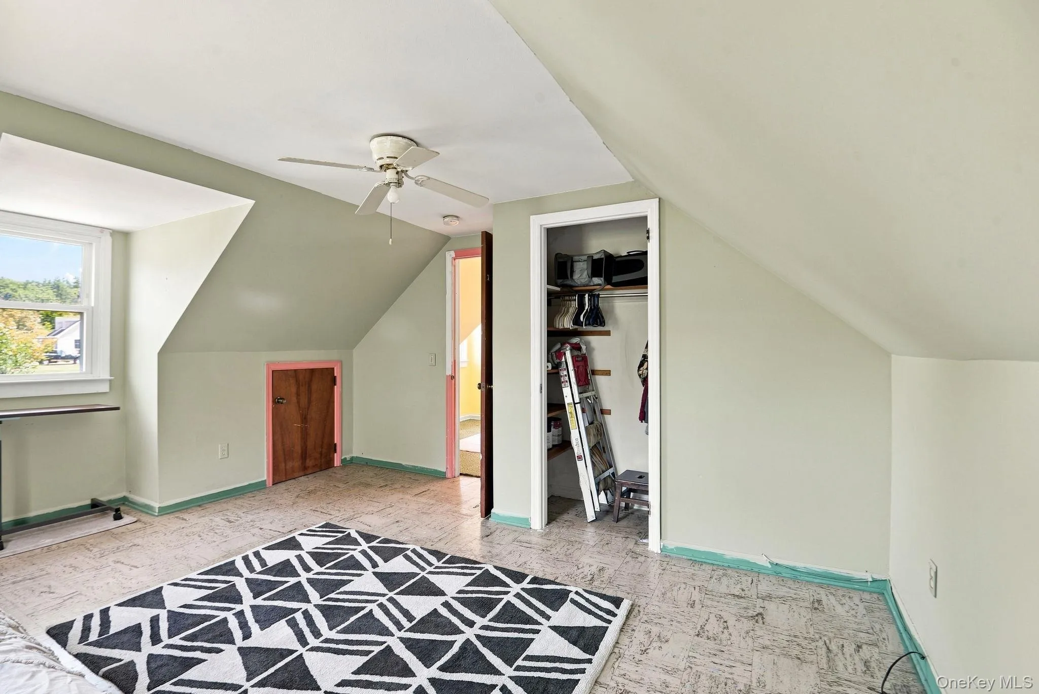 9 Kinderhook Drive, Poughkeepsie (town), NY, 3 Bedrooms Bedrooms, 7 Rooms Rooms,1 BathroomBathrooms,Residential,For Rent,Kinderhook,0,1037795 9 Kinderhook Drive, Poughkeepsie (town), NY, 3 Bedrooms Bedrooms, 7 Rooms Rooms,1 BathroomBathrooms,Residential,For Rent,Kinderhook,0,1037795