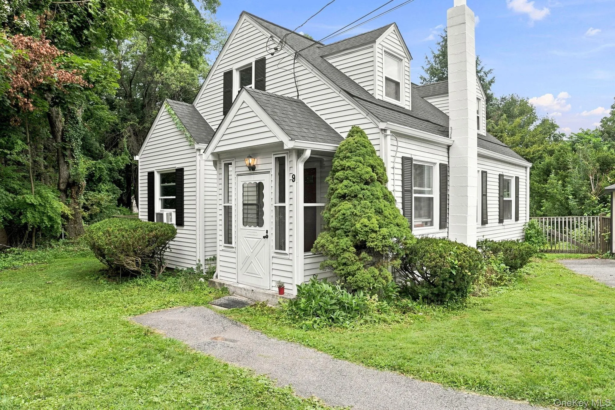9 Kinderhook Drive, Poughkeepsie (town), NY, 3 Bedrooms Bedrooms, 7 Rooms Rooms,1 BathroomBathrooms,Residential,For Rent,Kinderhook,0,1037795 9 Kinderhook Drive, Poughkeepsie (town), NY, 3 Bedrooms Bedrooms, 7 Rooms Rooms,1 BathroomBathrooms,Residential,For Rent,Kinderhook,0,1037795
