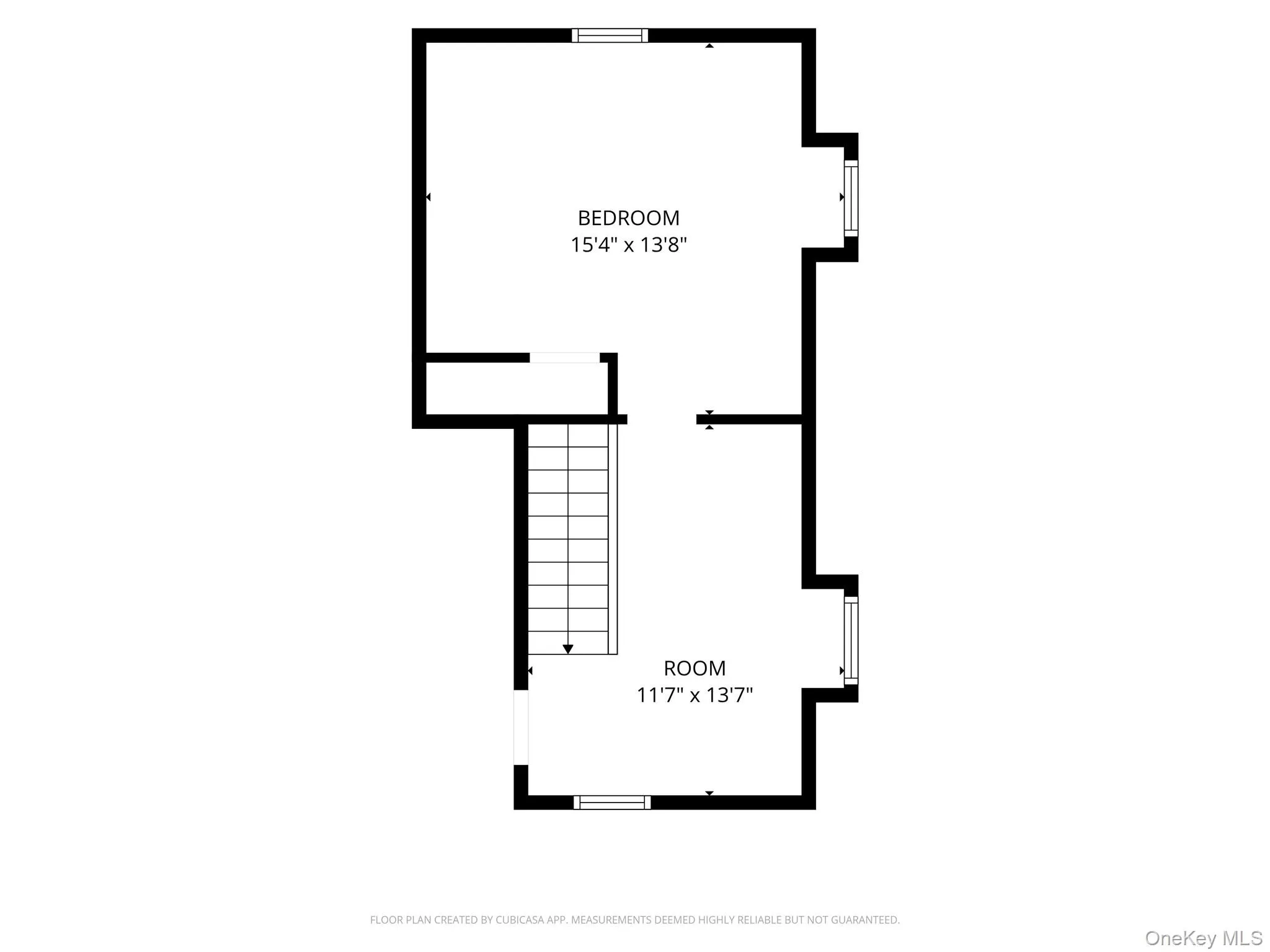 9 Kinderhook Drive, Poughkeepsie (town), NY, 3 Bedrooms Bedrooms, 7 Rooms Rooms,1 BathroomBathrooms,Residential,For Rent,Kinderhook,0,1037795 9 Kinderhook Drive, Poughkeepsie (town), NY, 3 Bedrooms Bedrooms, 7 Rooms Rooms,1 BathroomBathrooms,Residential,For Rent,Kinderhook,0,1037795