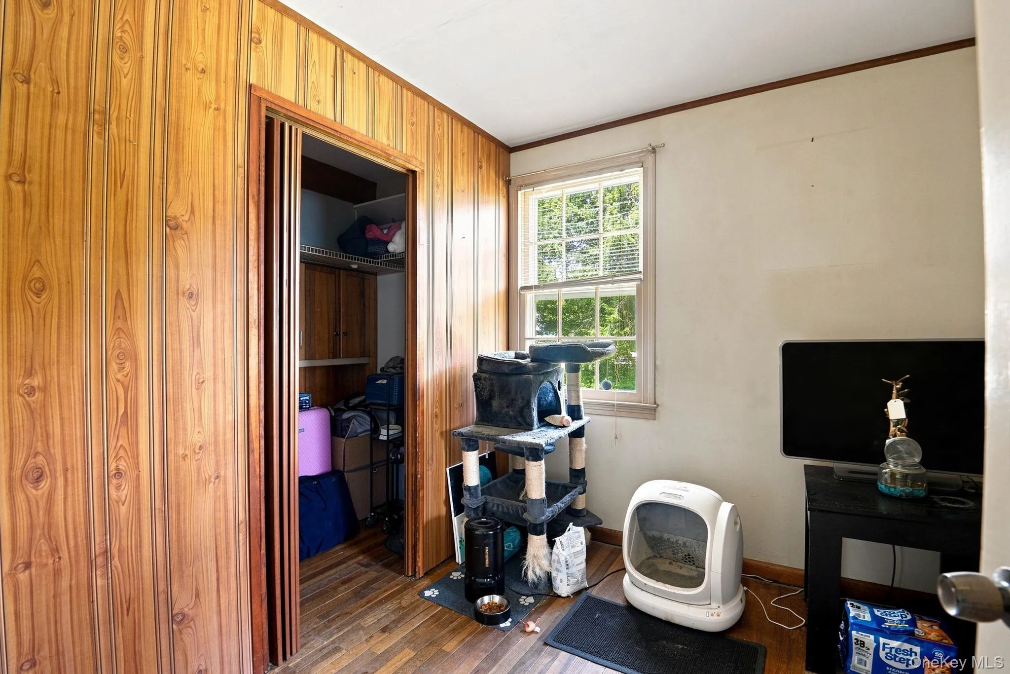 9 Kinderhook Drive, Poughkeepsie (town), NY, 3 Bedrooms Bedrooms, 7 Rooms Rooms,1 BathroomBathrooms,Residential,For Rent,Kinderhook,0,1037795 9 Kinderhook Drive, Poughkeepsie (town), NY, 3 Bedrooms Bedrooms, 7 Rooms Rooms,1 BathroomBathrooms,Residential,For Rent,Kinderhook,0,1037795