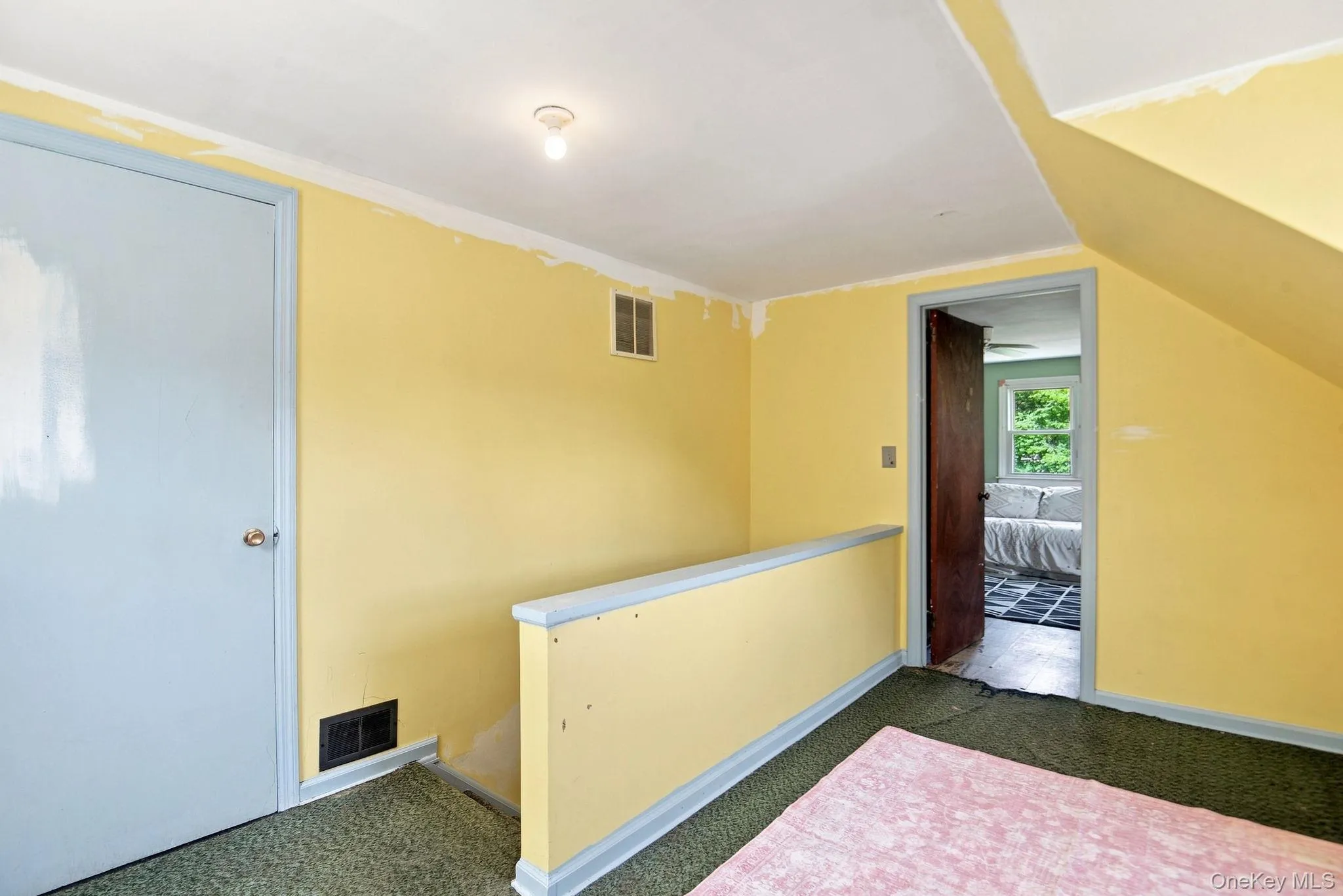 9 Kinderhook Drive, Poughkeepsie (town), NY, 3 Bedrooms Bedrooms, 7 Rooms Rooms,1 BathroomBathrooms,Residential,For Rent,Kinderhook,0,1037795 9 Kinderhook Drive, Poughkeepsie (town), NY, 3 Bedrooms Bedrooms, 7 Rooms Rooms,1 BathroomBathrooms,Residential,For Rent,Kinderhook,0,1037795