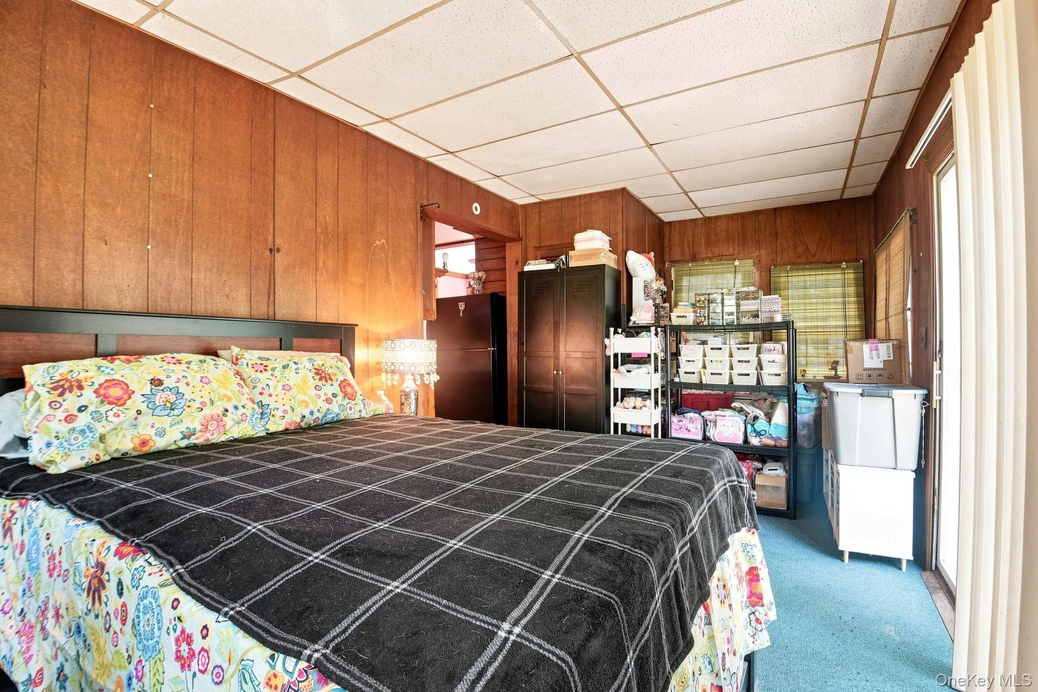 9 Kinderhook Drive, Poughkeepsie (town), NY, 3 Bedrooms Bedrooms, 7 Rooms Rooms,1 BathroomBathrooms,Residential,For Rent,Kinderhook,0,1037795 9 Kinderhook Drive, Poughkeepsie (town), NY, 3 Bedrooms Bedrooms, 7 Rooms Rooms,1 BathroomBathrooms,Residential,For Rent,Kinderhook,0,1037795