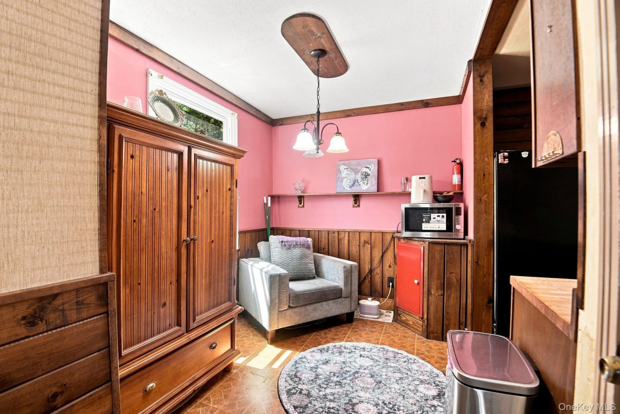 9 Kinderhook Drive, Poughkeepsie (town), NY, 3 Bedrooms Bedrooms, 7 Rooms Rooms,1 BathroomBathrooms,Residential,For Rent,Kinderhook,0,1037795 9 Kinderhook Drive, Poughkeepsie (town), NY, 3 Bedrooms Bedrooms, 7 Rooms Rooms,1 BathroomBathrooms,Residential,For Rent,Kinderhook,0,1037795