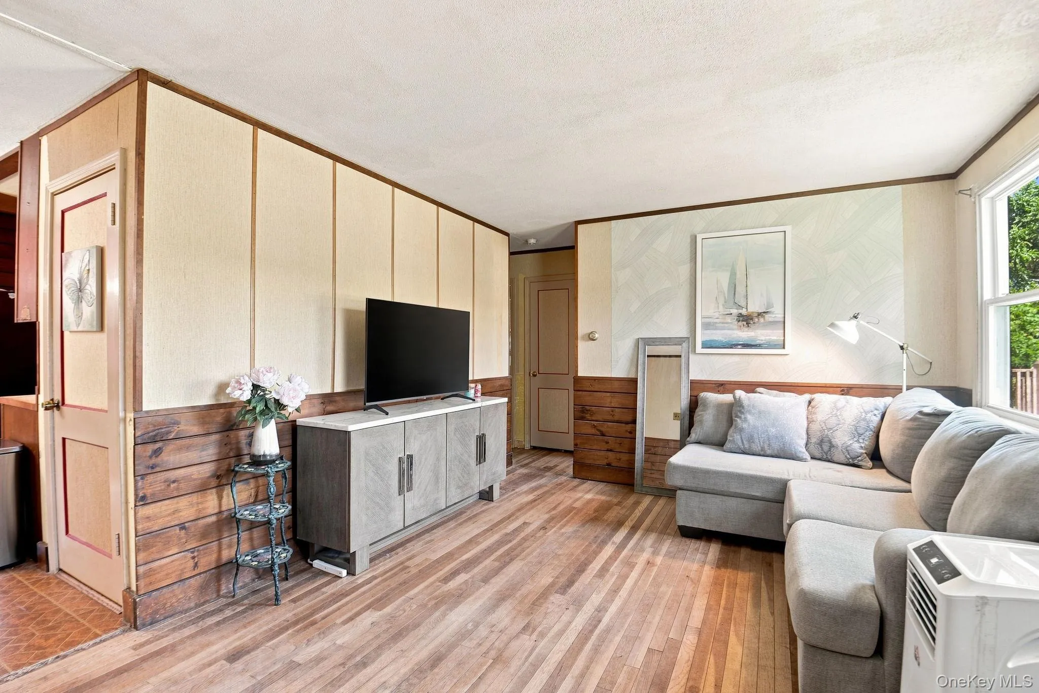 9 Kinderhook Drive, Poughkeepsie (town), NY, 3 Bedrooms Bedrooms, 7 Rooms Rooms,1 BathroomBathrooms,Residential,For Rent,Kinderhook,0,1037795 9 Kinderhook Drive, Poughkeepsie (town), NY, 3 Bedrooms Bedrooms, 7 Rooms Rooms,1 BathroomBathrooms,Residential,For Rent,Kinderhook,0,1037795