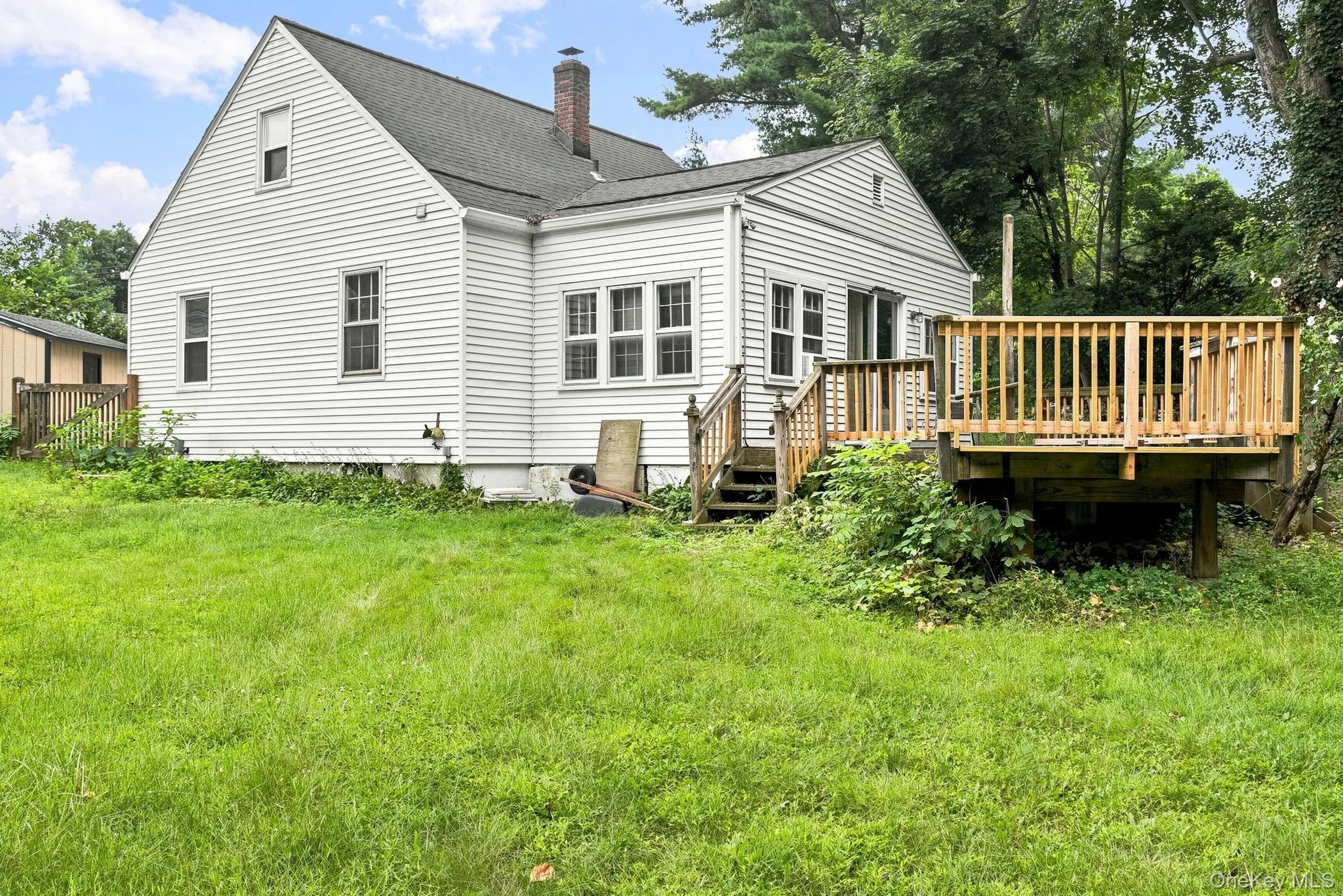 9 Kinderhook Drive, Poughkeepsie (town), NY, 3 Bedrooms Bedrooms, 7 Rooms Rooms,1 BathroomBathrooms,Residential,For Rent,Kinderhook,0,1037795 9 Kinderhook Drive, Poughkeepsie (town), NY, 3 Bedrooms Bedrooms, 7 Rooms Rooms,1 BathroomBathrooms,Residential,For Rent,Kinderhook,0,1037795