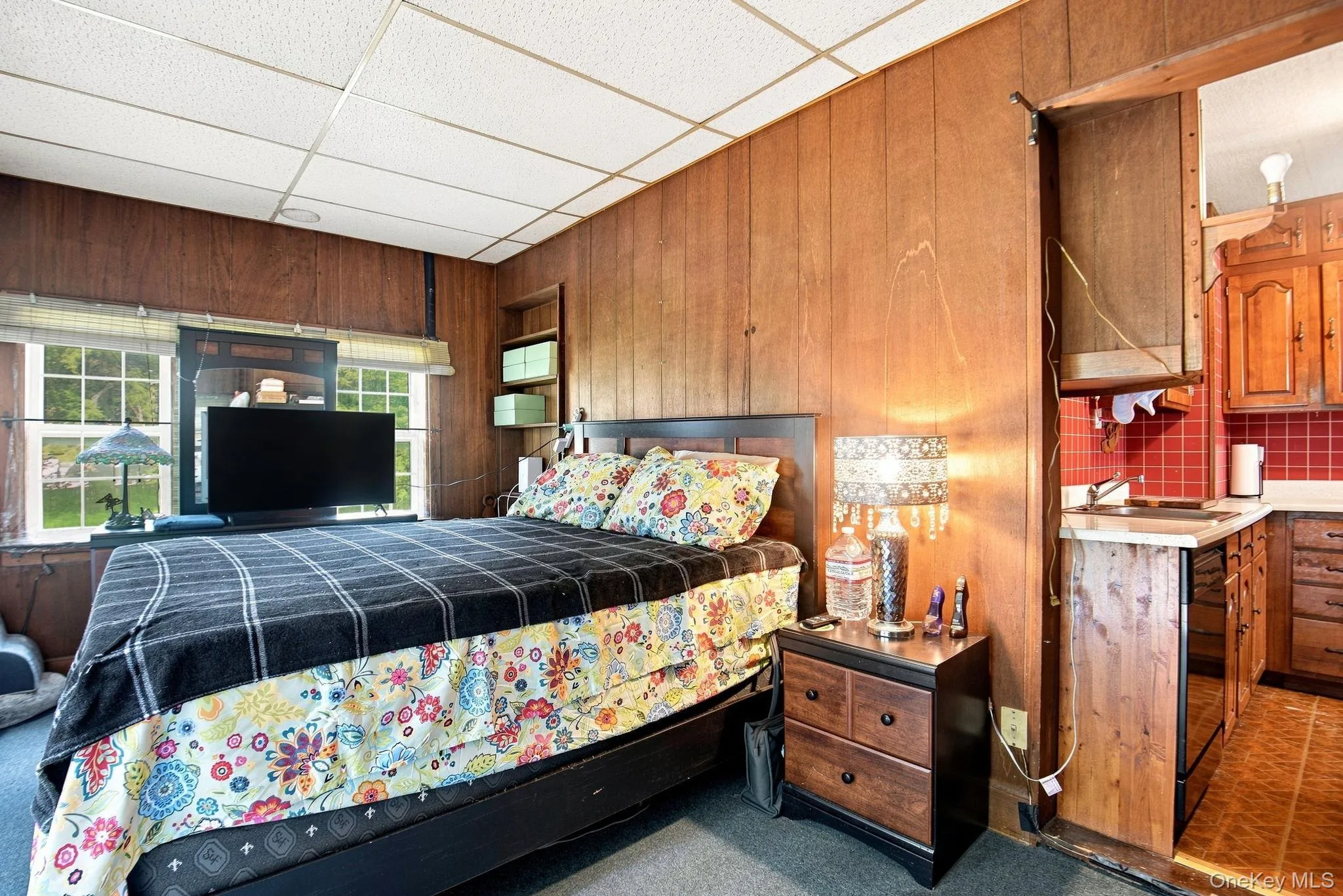 9 Kinderhook Drive, Poughkeepsie (town), NY, 3 Bedrooms Bedrooms, 7 Rooms Rooms,1 BathroomBathrooms,Residential,For Rent,Kinderhook,0,1037795 9 Kinderhook Drive, Poughkeepsie (town), NY, 3 Bedrooms Bedrooms, 7 Rooms Rooms,1 BathroomBathrooms,Residential,For Rent,Kinderhook,0,1037795