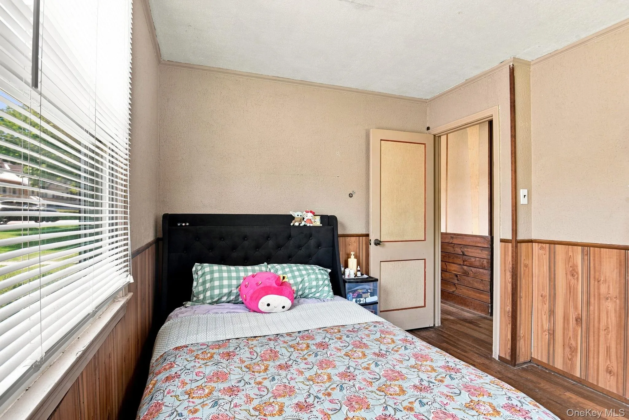 9 Kinderhook Drive, Poughkeepsie (town), NY, 3 Bedrooms Bedrooms, 7 Rooms Rooms,1 BathroomBathrooms,Residential,For Rent,Kinderhook,0,1037795 9 Kinderhook Drive, Poughkeepsie (town), NY, 3 Bedrooms Bedrooms, 7 Rooms Rooms,1 BathroomBathrooms,Residential,For Rent,Kinderhook,0,1037795