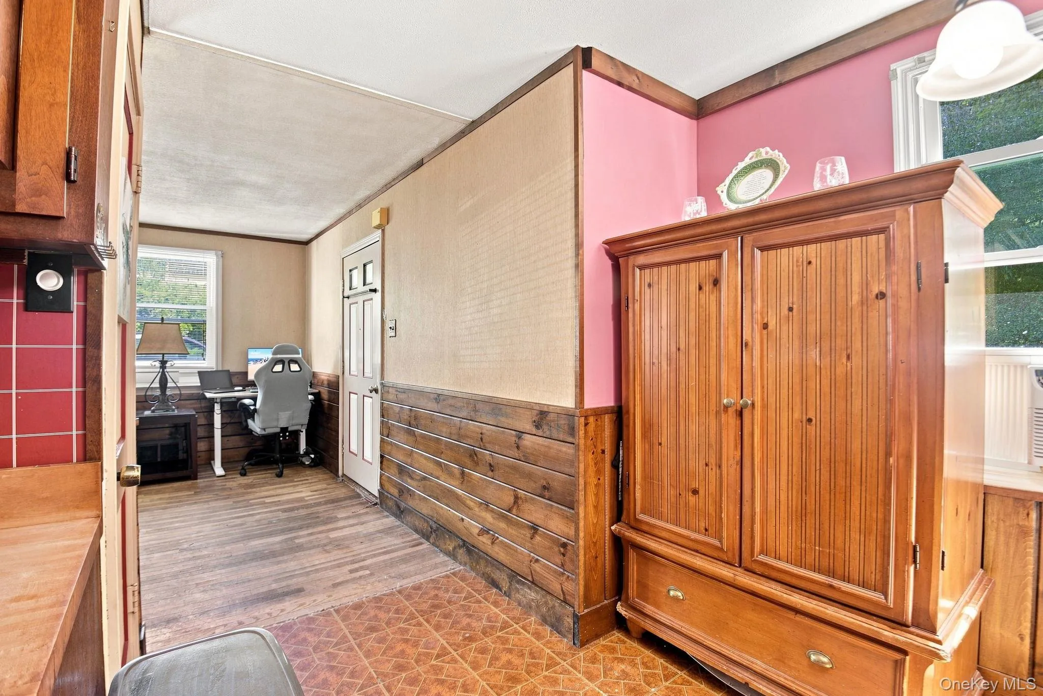 9 Kinderhook Drive, Poughkeepsie (town), NY, 3 Bedrooms Bedrooms, 7 Rooms Rooms,1 BathroomBathrooms,Residential,For Rent,Kinderhook,0,1037795 9 Kinderhook Drive, Poughkeepsie (town), NY, 3 Bedrooms Bedrooms, 7 Rooms Rooms,1 BathroomBathrooms,Residential,For Rent,Kinderhook,0,1037795