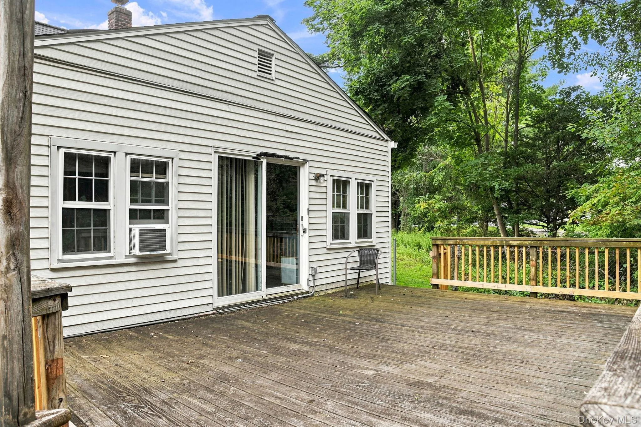 9 Kinderhook Drive, Poughkeepsie (town), NY, 3 Bedrooms Bedrooms, 7 Rooms Rooms,1 BathroomBathrooms,Residential,For Rent,Kinderhook,0,1037795 9 Kinderhook Drive, Poughkeepsie (town), NY, 3 Bedrooms Bedrooms, 7 Rooms Rooms,1 BathroomBathrooms,Residential,For Rent,Kinderhook,0,1037795