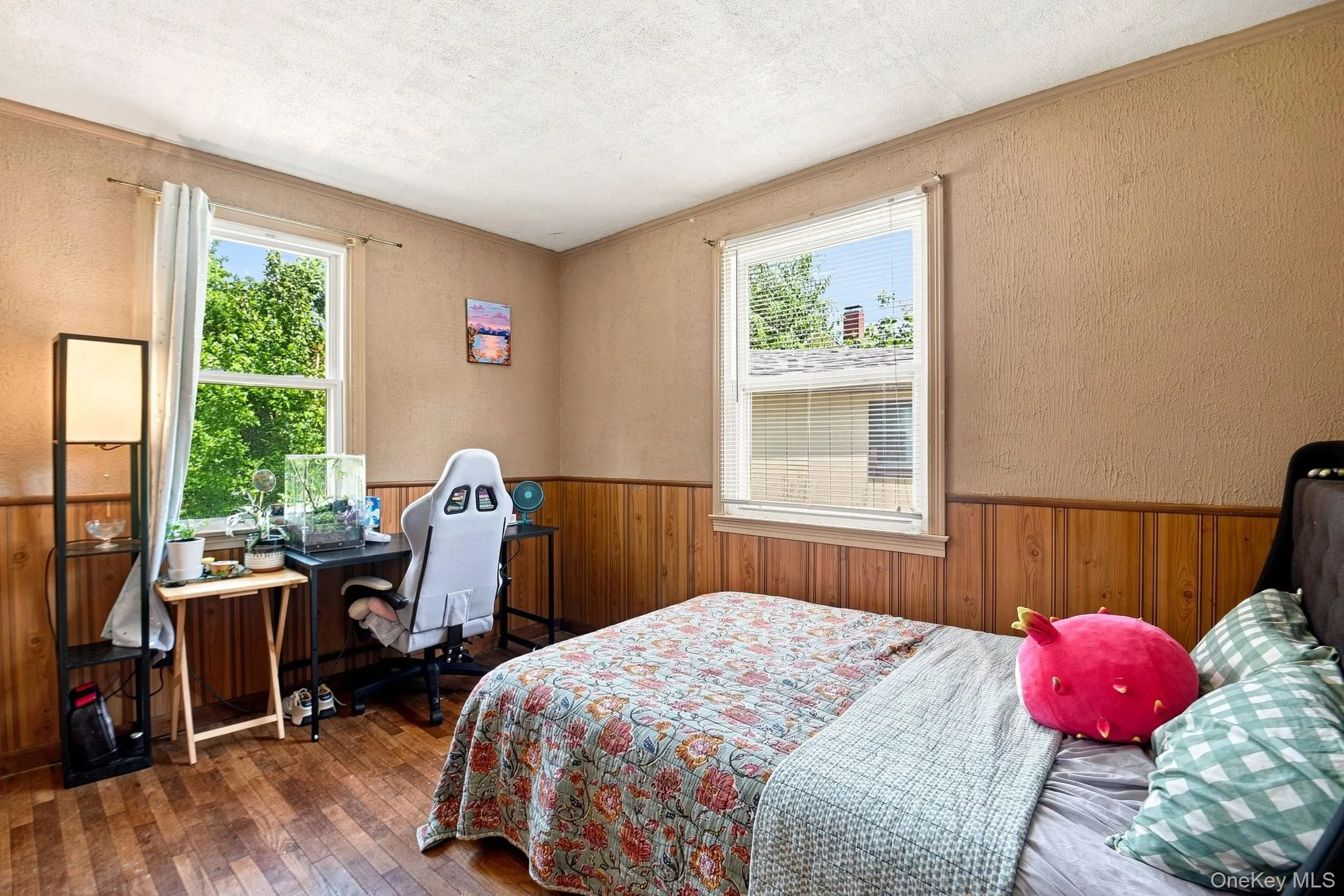 9 Kinderhook Drive, Poughkeepsie (town), NY, 3 Bedrooms Bedrooms, 7 Rooms Rooms,1 BathroomBathrooms,Residential,For Rent,Kinderhook,0,1037795 9 Kinderhook Drive, Poughkeepsie (town), NY, 3 Bedrooms Bedrooms, 7 Rooms Rooms,1 BathroomBathrooms,Residential,For Rent,Kinderhook,0,1037795