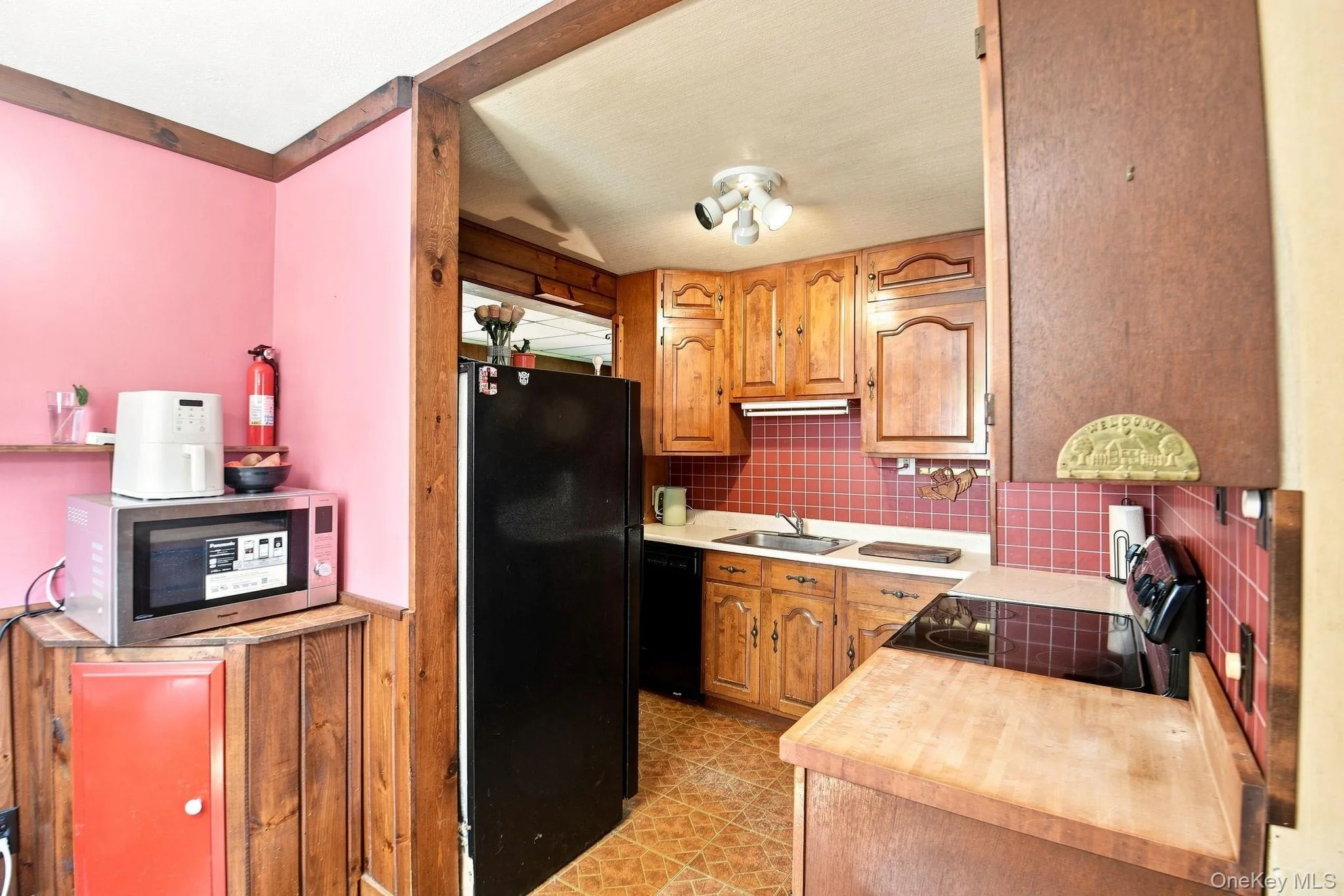 9 Kinderhook Drive, Poughkeepsie (town), NY, 3 Bedrooms Bedrooms, 7 Rooms Rooms,1 BathroomBathrooms,Residential,For Rent,Kinderhook,0,1037795 9 Kinderhook Drive, Poughkeepsie (town), NY, 3 Bedrooms Bedrooms, 7 Rooms Rooms,1 BathroomBathrooms,Residential,For Rent,Kinderhook,0,1037795