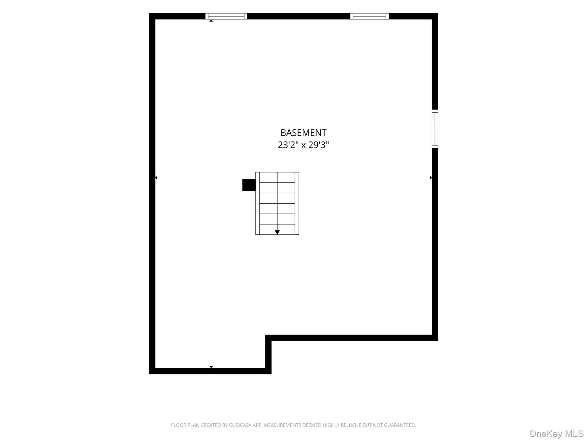 9 Kinderhook Drive, Poughkeepsie (town), NY, 3 Bedrooms Bedrooms, 7 Rooms Rooms,1 BathroomBathrooms,Residential,For Rent,Kinderhook,0,1037795 9 Kinderhook Drive, Poughkeepsie (town), NY, 3 Bedrooms Bedrooms, 7 Rooms Rooms,1 BathroomBathrooms,Residential,For Rent,Kinderhook,0,1037795