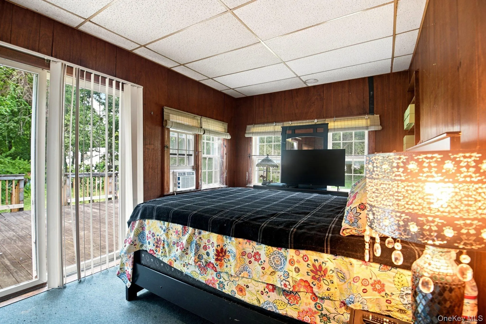 9 Kinderhook Drive, Poughkeepsie (town), NY, 3 Bedrooms Bedrooms, 7 Rooms Rooms,1 BathroomBathrooms,Residential,For Rent,Kinderhook,0,1037795 9 Kinderhook Drive, Poughkeepsie (town), NY, 3 Bedrooms Bedrooms, 7 Rooms Rooms,1 BathroomBathrooms,Residential,For Rent,Kinderhook,0,1037795