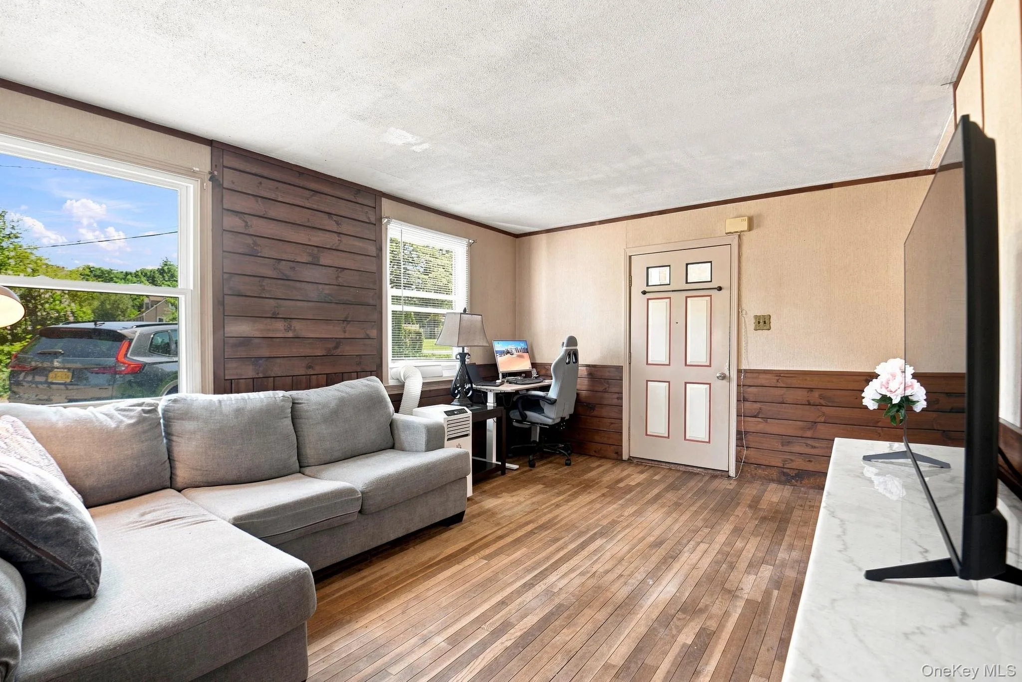 9 Kinderhook Drive, Poughkeepsie (town), NY, 3 Bedrooms Bedrooms, 7 Rooms Rooms,1 BathroomBathrooms,Residential,For Rent,Kinderhook,0,1037795 9 Kinderhook Drive, Poughkeepsie (town), NY, 3 Bedrooms Bedrooms, 7 Rooms Rooms,1 BathroomBathrooms,Residential,For Rent,Kinderhook,0,1037795