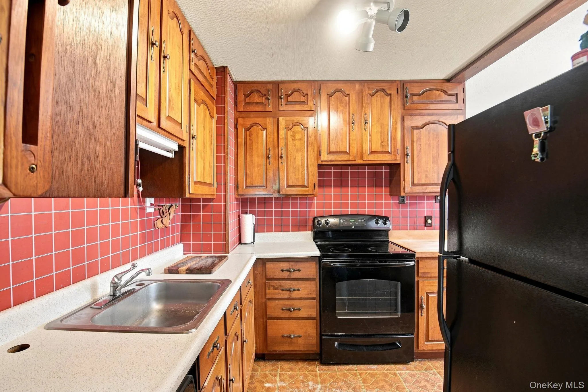 9 Kinderhook Drive, Poughkeepsie (town), NY, 3 Bedrooms Bedrooms, 7 Rooms Rooms,1 BathroomBathrooms,Residential,For Rent,Kinderhook,0,1037795 9 Kinderhook Drive, Poughkeepsie (town), NY, 3 Bedrooms Bedrooms, 7 Rooms Rooms,1 BathroomBathrooms,Residential,For Rent,Kinderhook,0,1037795