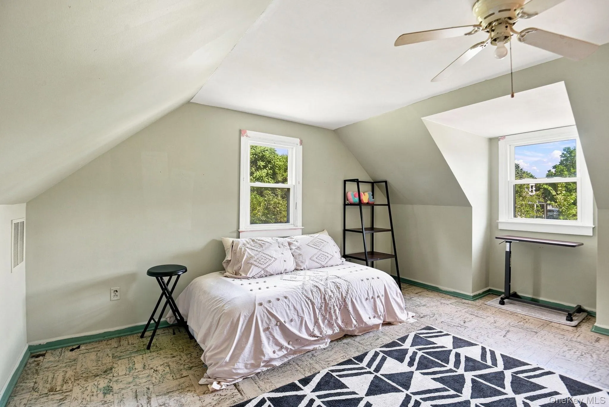 9 Kinderhook Drive, Poughkeepsie (town), NY, 3 Bedrooms Bedrooms, 7 Rooms Rooms,1 BathroomBathrooms,Residential,For Rent,Kinderhook,0,1037795 9 Kinderhook Drive, Poughkeepsie (town), NY, 3 Bedrooms Bedrooms, 7 Rooms Rooms,1 BathroomBathrooms,Residential,For Rent,Kinderhook,0,1037795