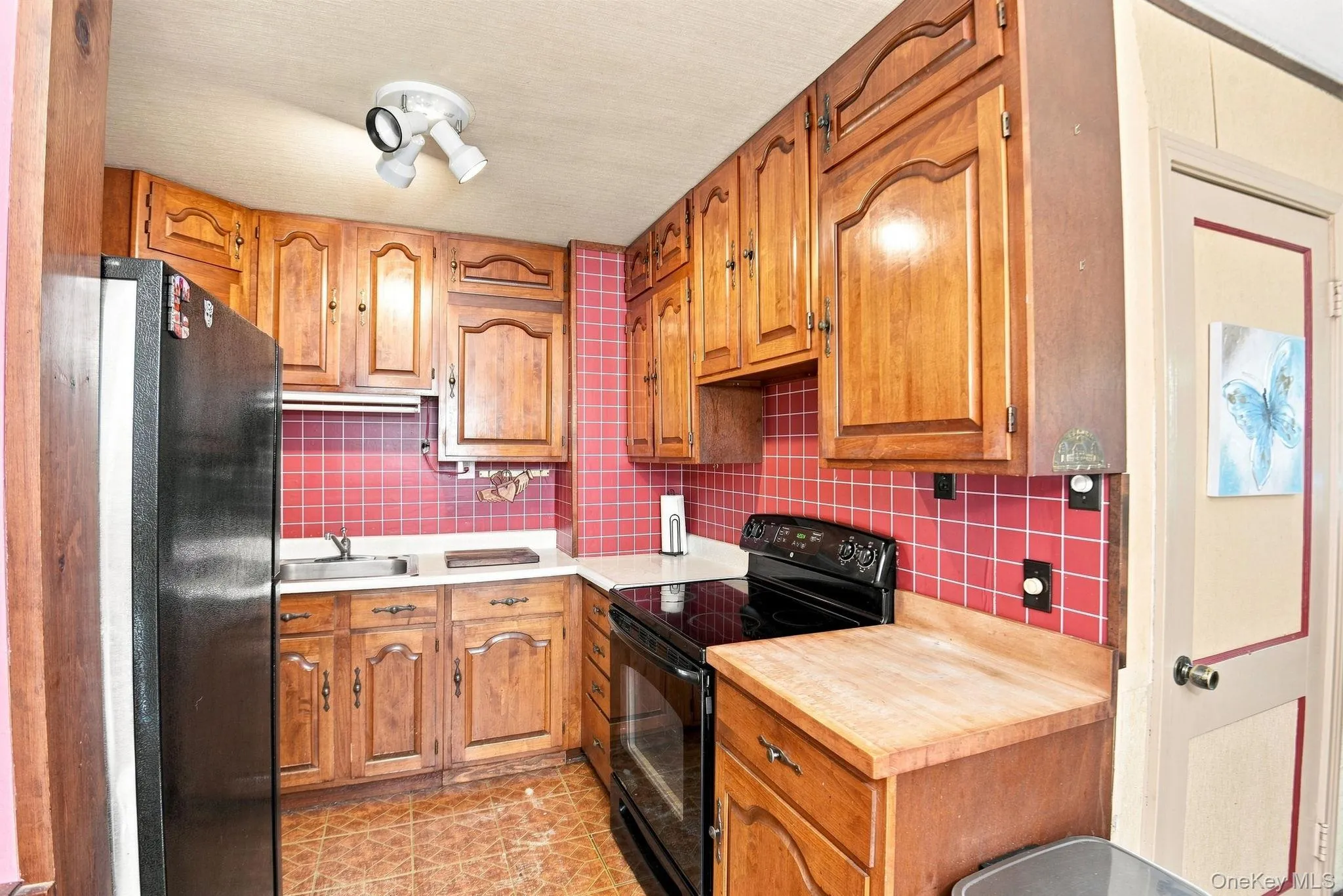 9 Kinderhook Drive, Poughkeepsie (town), NY, 3 Bedrooms Bedrooms, 7 Rooms Rooms,1 BathroomBathrooms,Residential,For Rent,Kinderhook,0,1037795 9 Kinderhook Drive, Poughkeepsie (town), NY, 3 Bedrooms Bedrooms, 7 Rooms Rooms,1 BathroomBathrooms,Residential,For Rent,Kinderhook,0,1037795